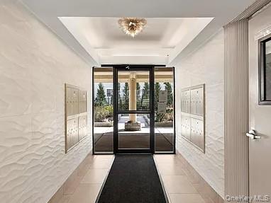 166-41 Powells Cove Boulevard # 4C, Beechhurst, NY 11357