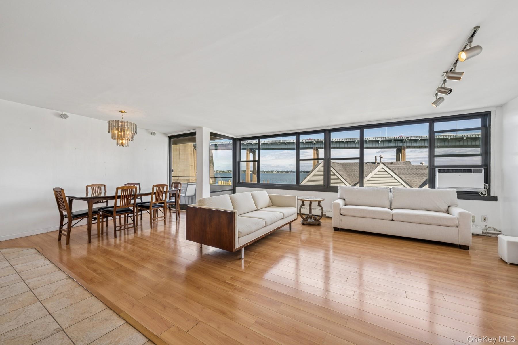 166-41 Powells Cove Boulevard # 4C, Beechhurst, NY 11357