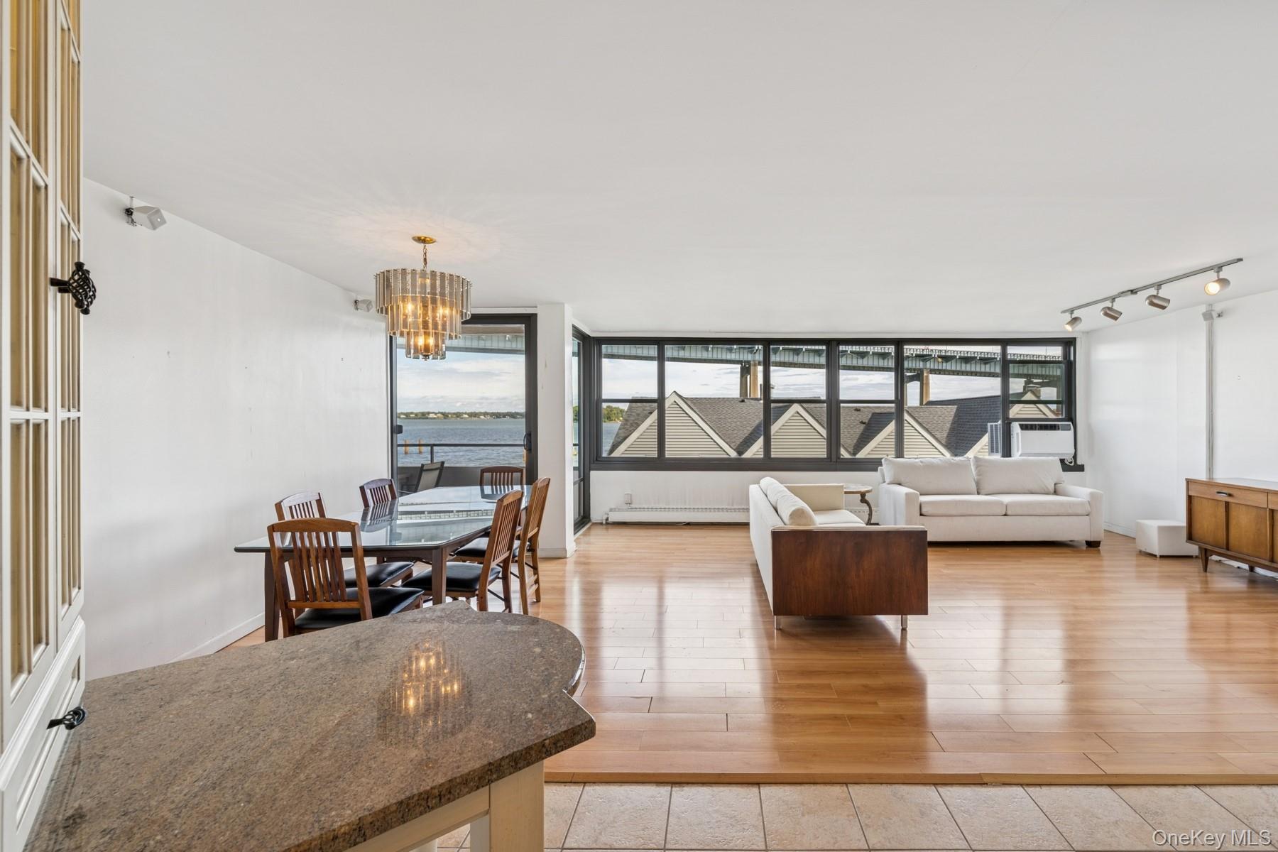 166-41 Powells Cove Boulevard # 4C, Beechhurst, NY 11357