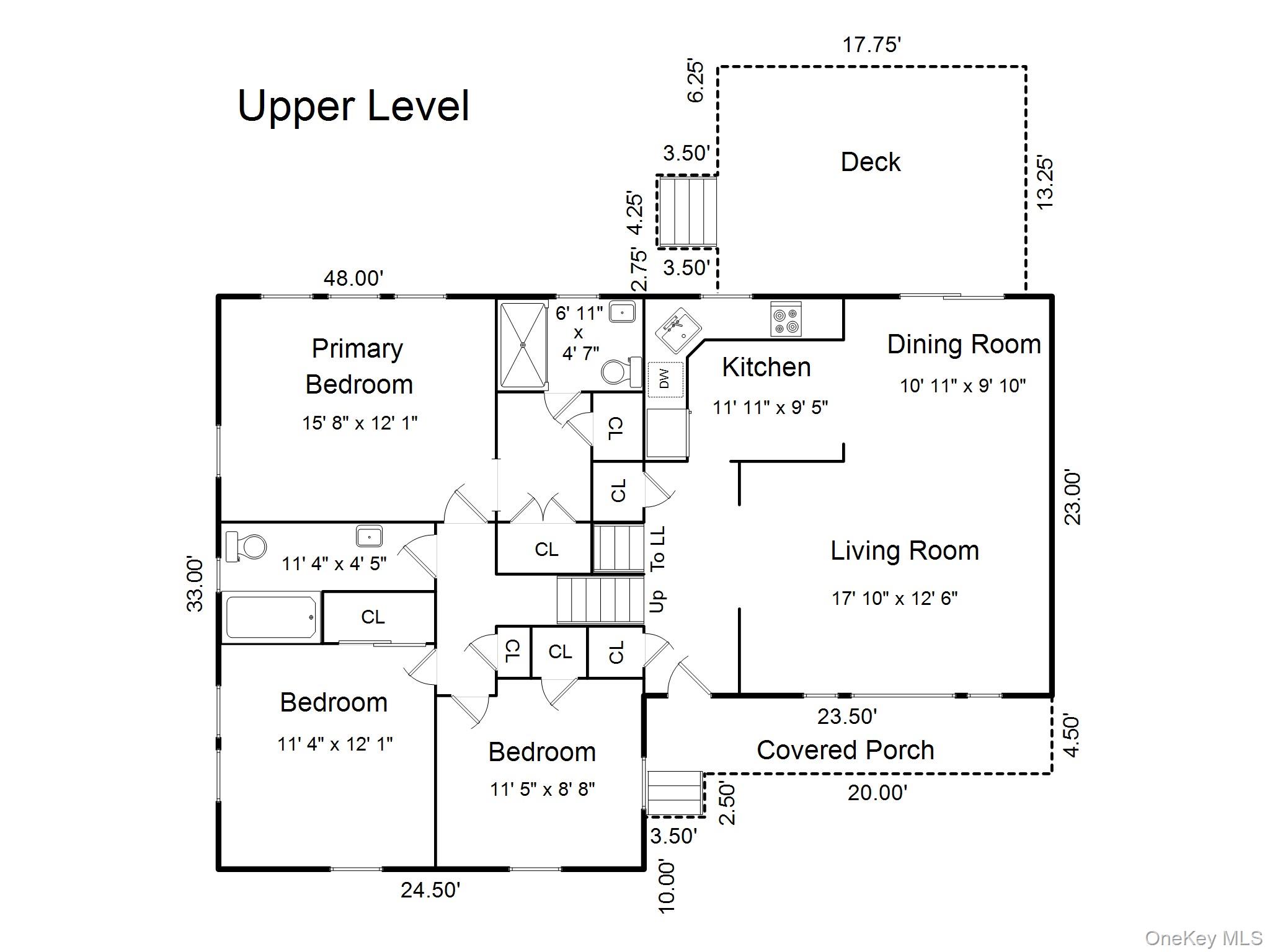 25 Wood Hollow Lane, New Rochelle, NY 10804
