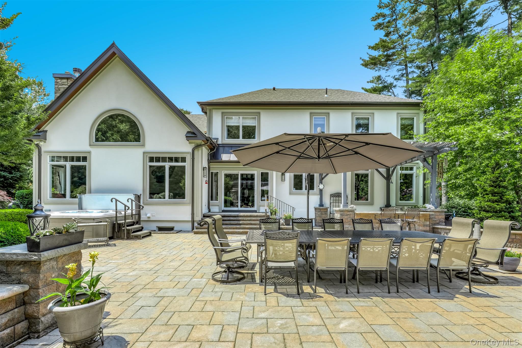 6 Par Road, Suffern, NY 10901