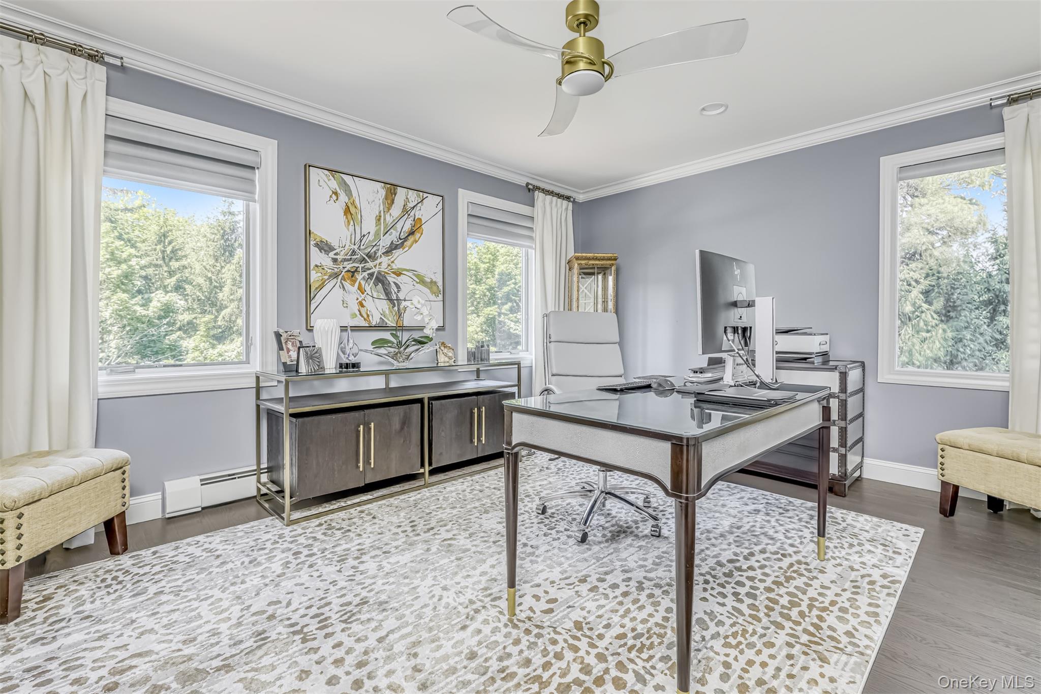 6 Par Road, Suffern, NY 10901