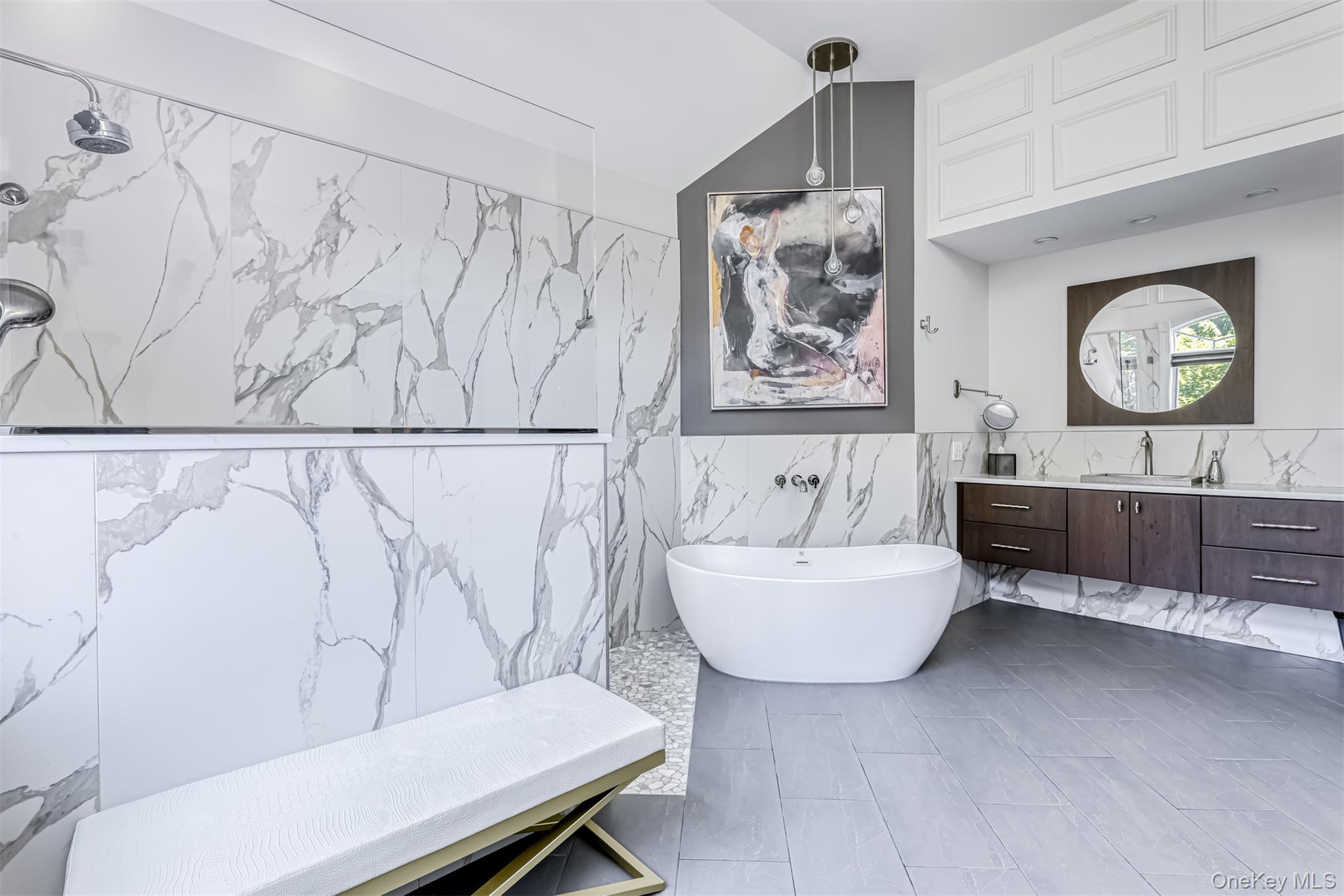 6 Par Road, Suffern, NY 10901