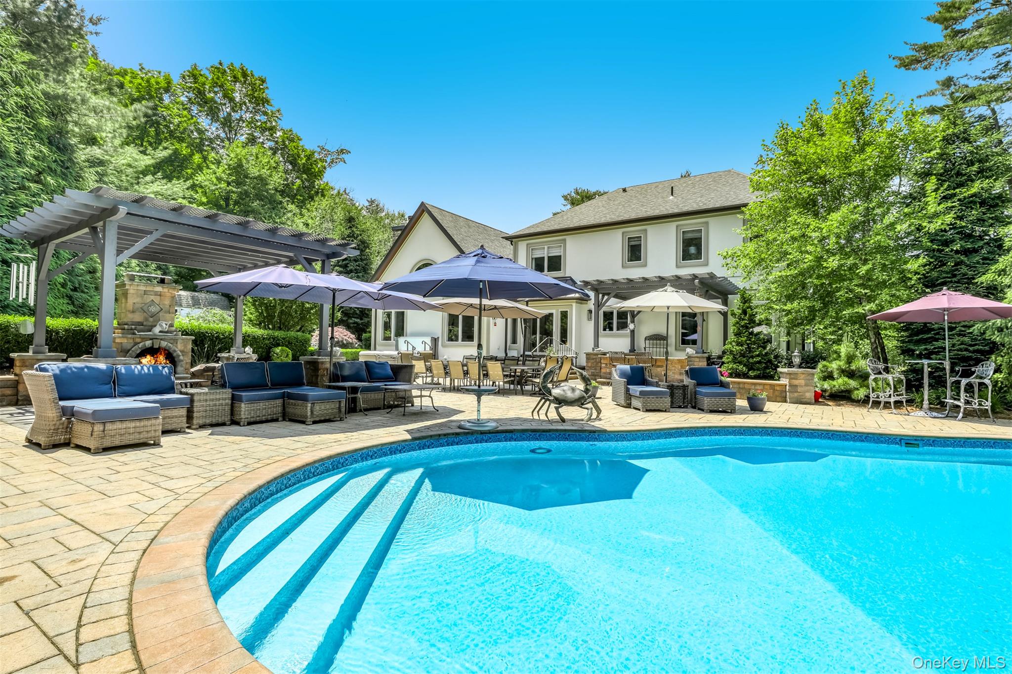 6 Par Road, Suffern, NY 10901