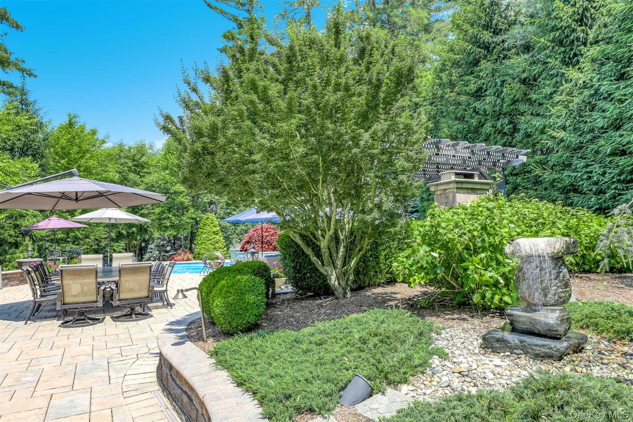 6 Par Road, Suffern, NY 10901