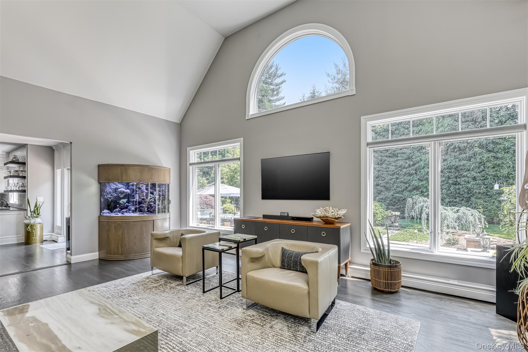 6 Par Road, Suffern, NY 10901