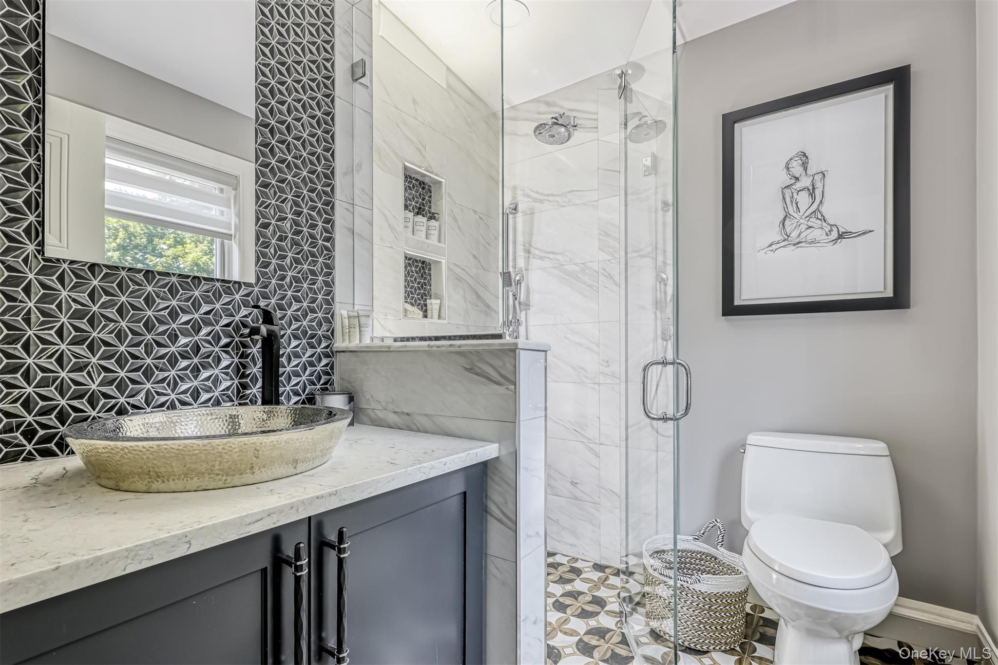 6 Par Road, Suffern, NY 10901