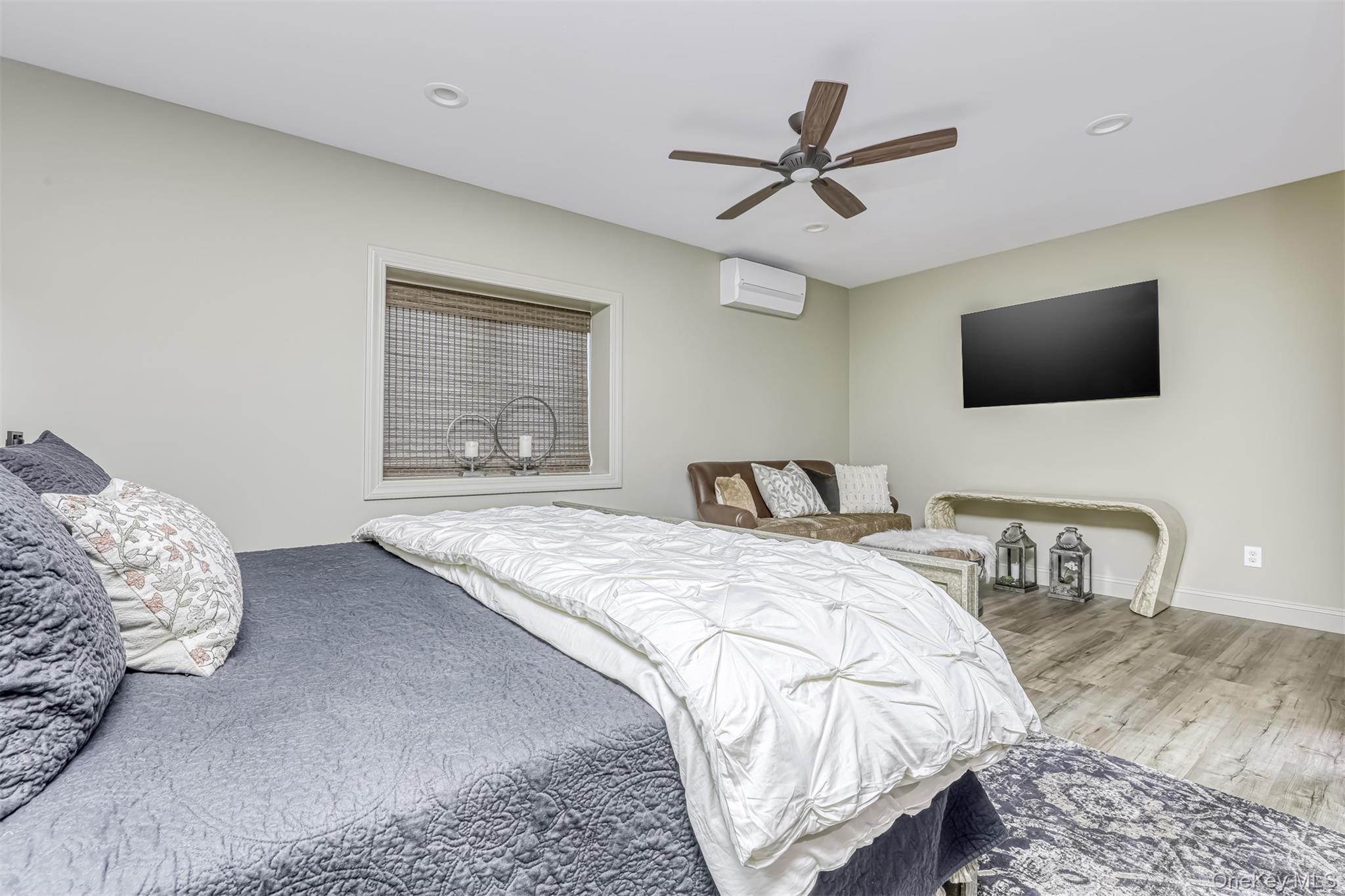 6 Par Road, Suffern, NY 10901