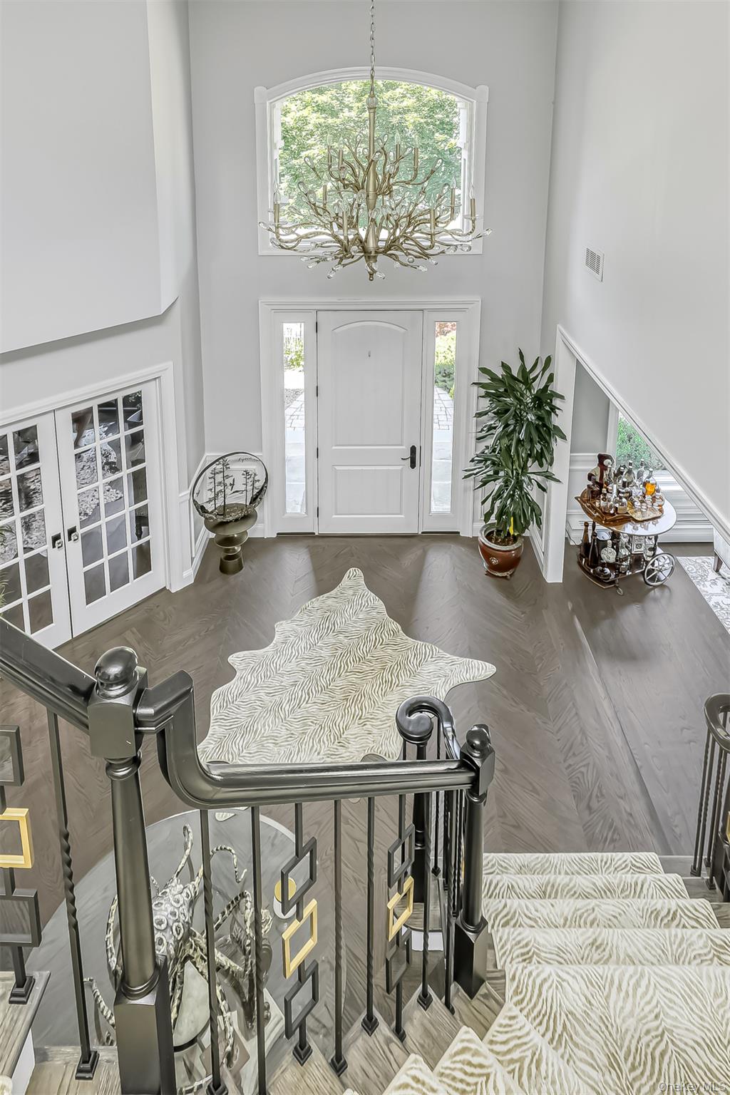 6 Par Road, Suffern, NY 10901