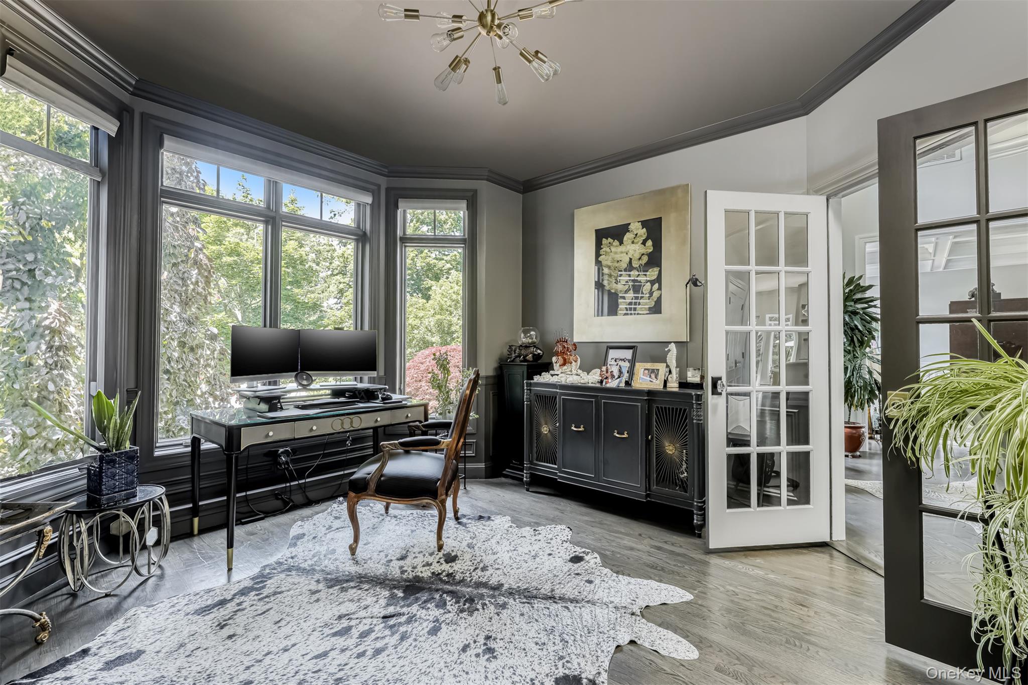 6 Par Road, Suffern, NY 10901