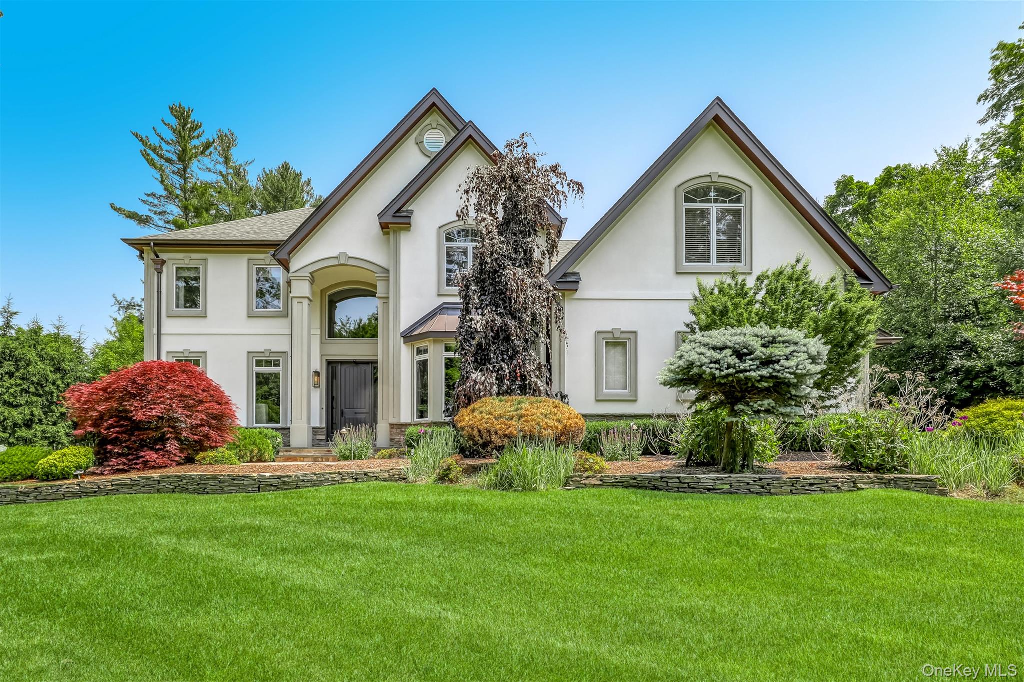 6 Par Road, Suffern, NY 10901