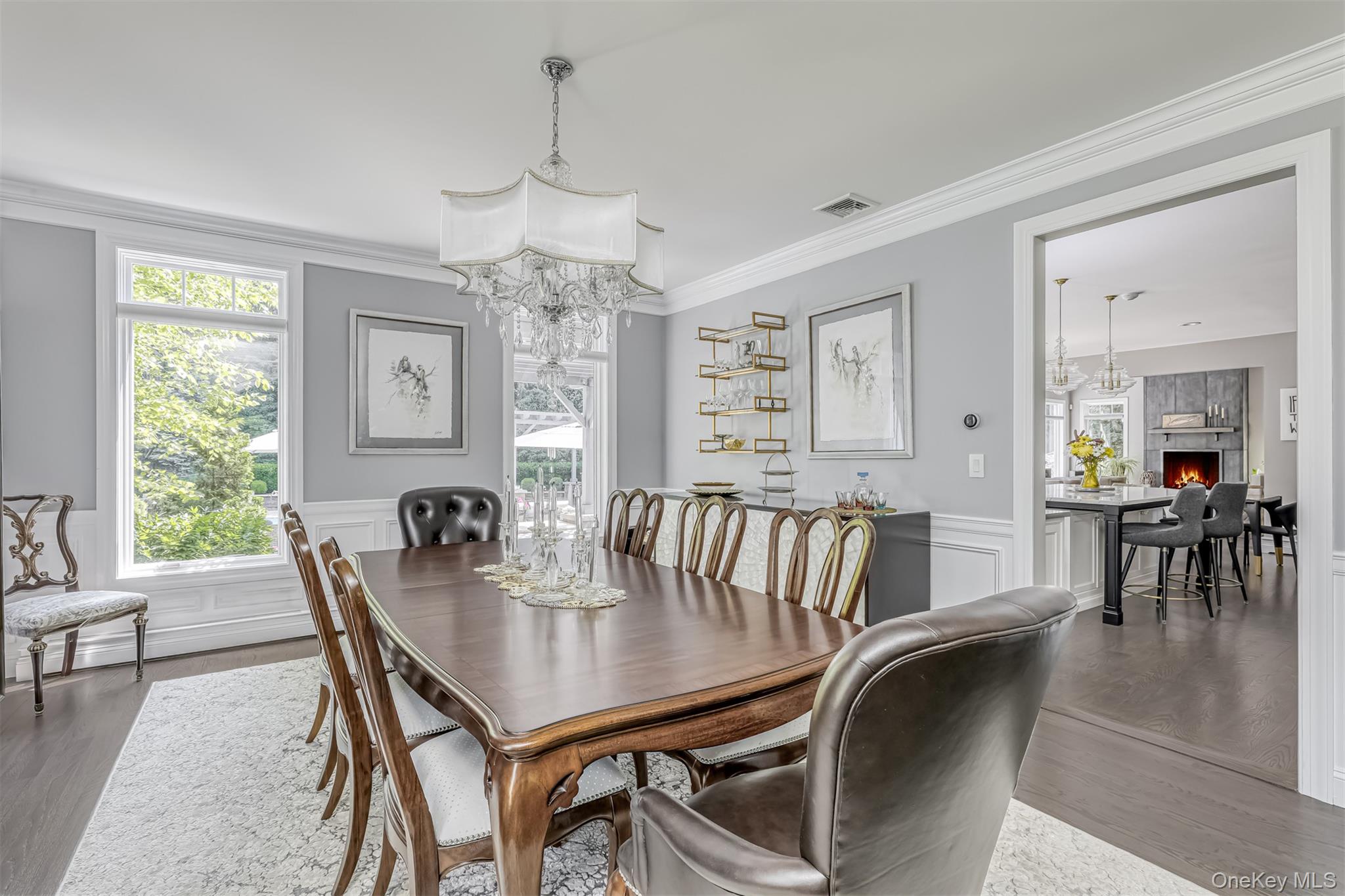 6 Par Road, Suffern, NY 10901