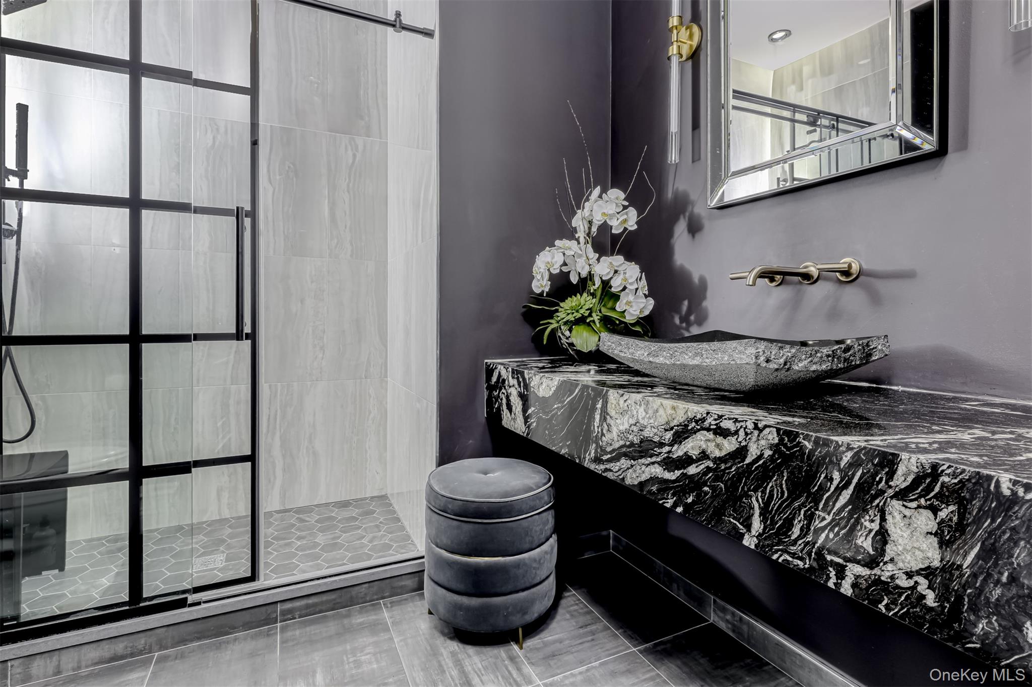 6 Par Road, Suffern, NY 10901