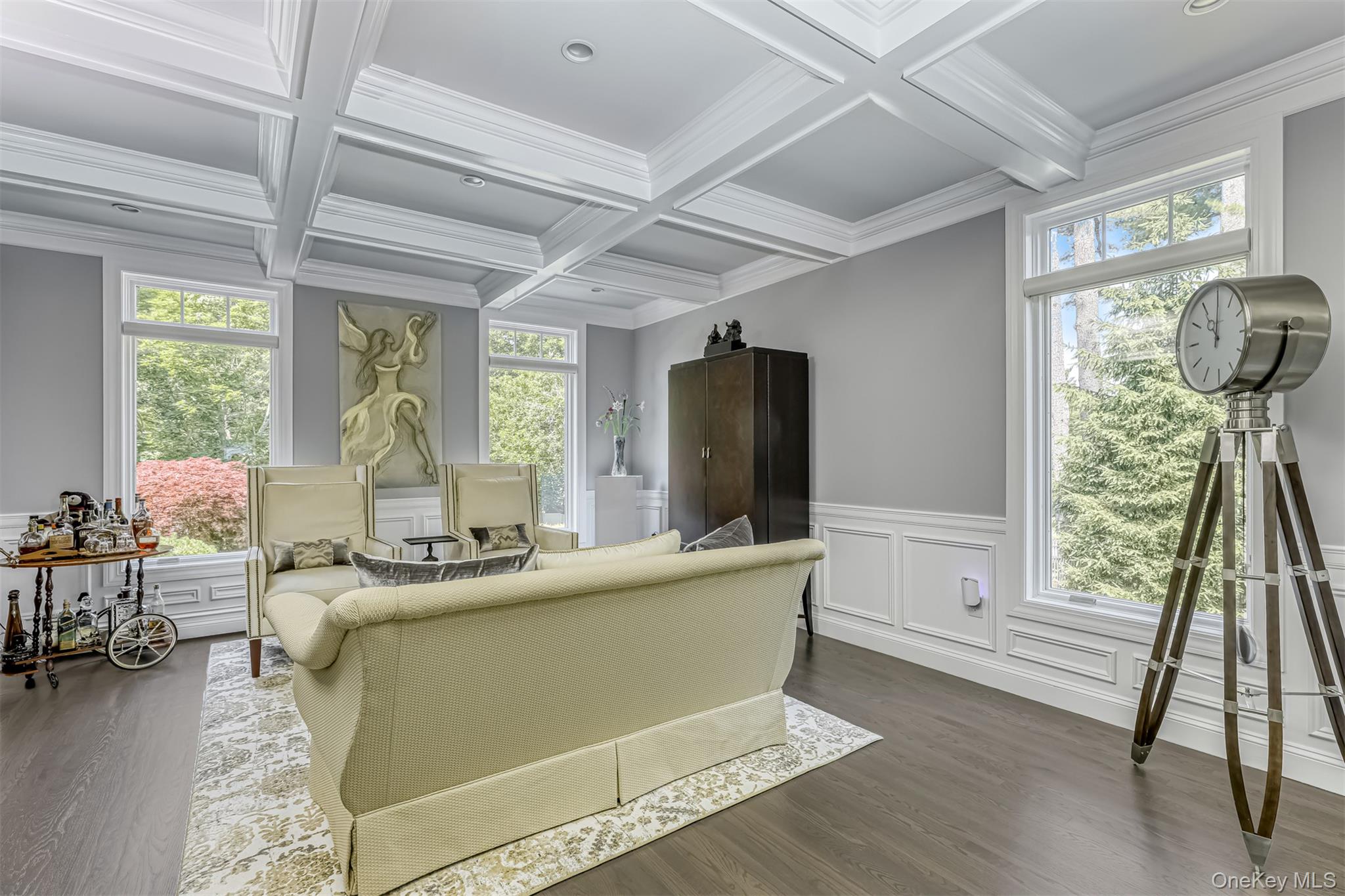 6 Par Road, Suffern, NY 10901