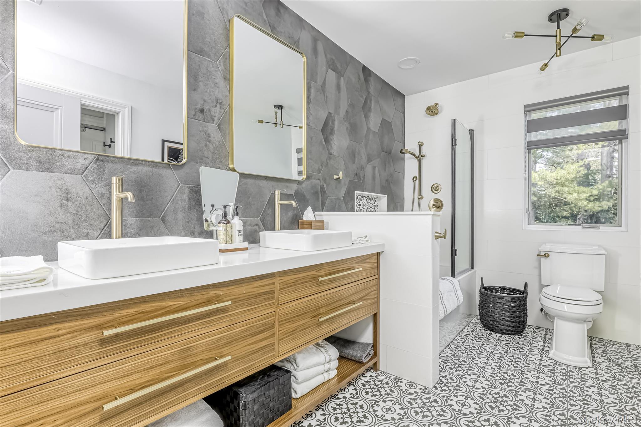 6 Par Road, Suffern, NY 10901