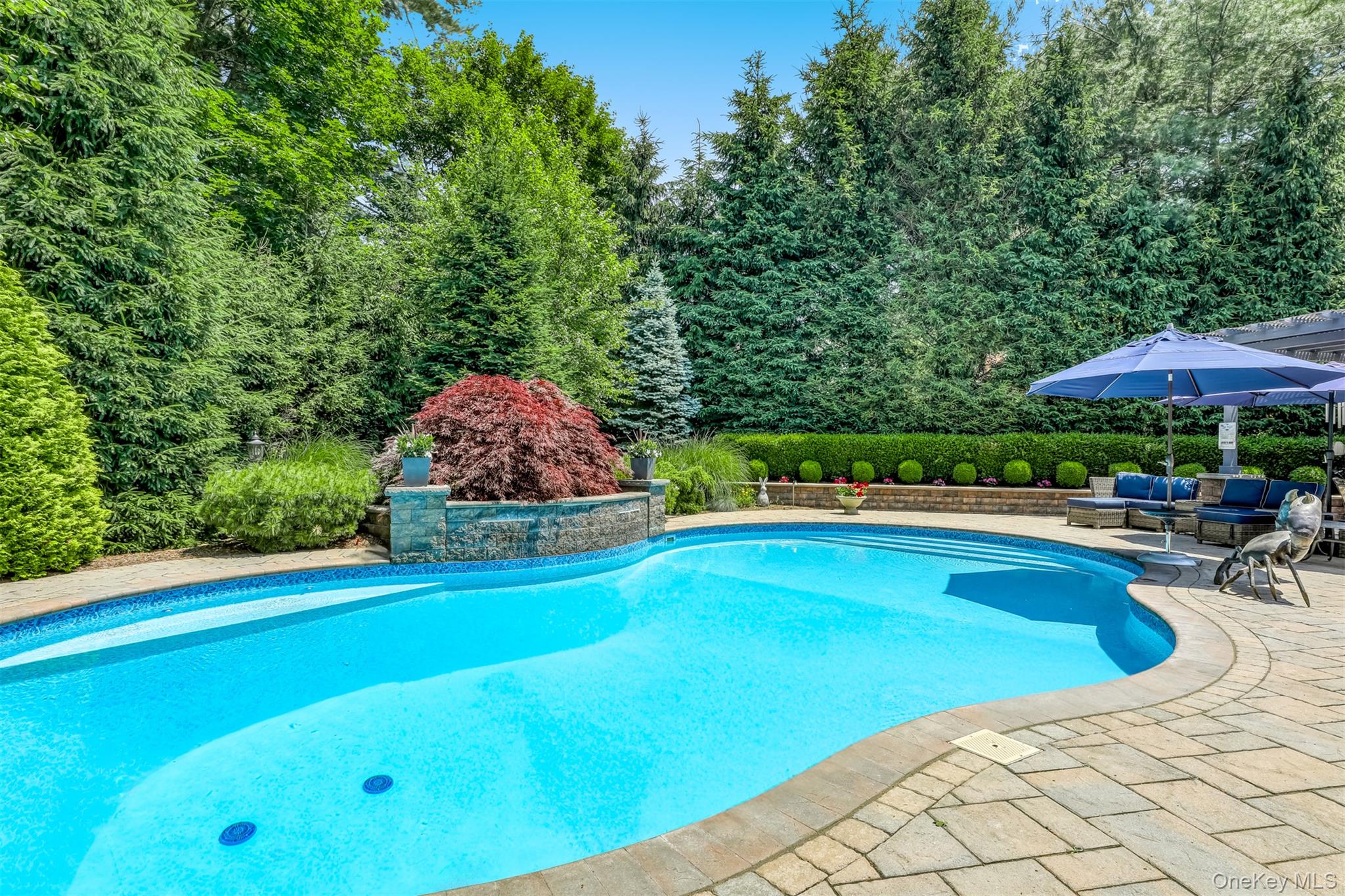 6 Par Road, Suffern, NY 10901