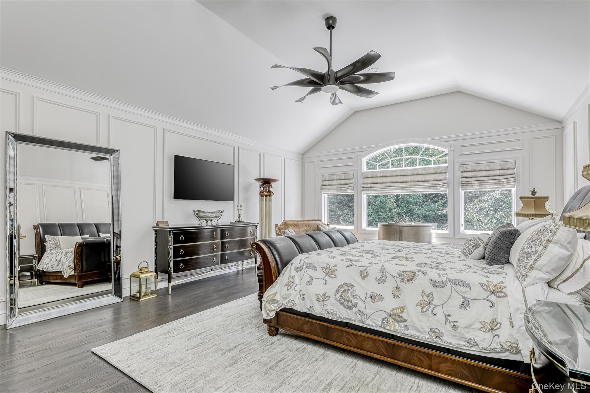 6 Par Road, Suffern, NY 10901