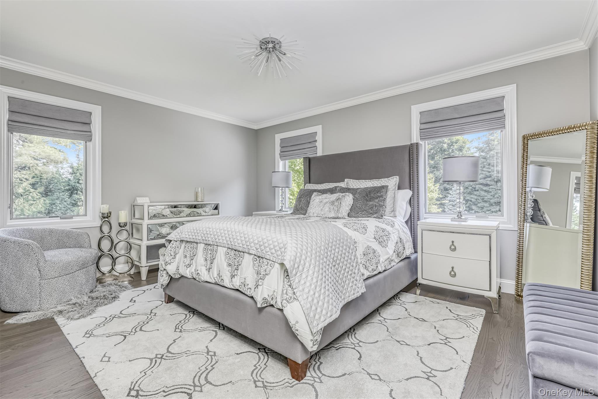 6 Par Road, Suffern, NY 10901