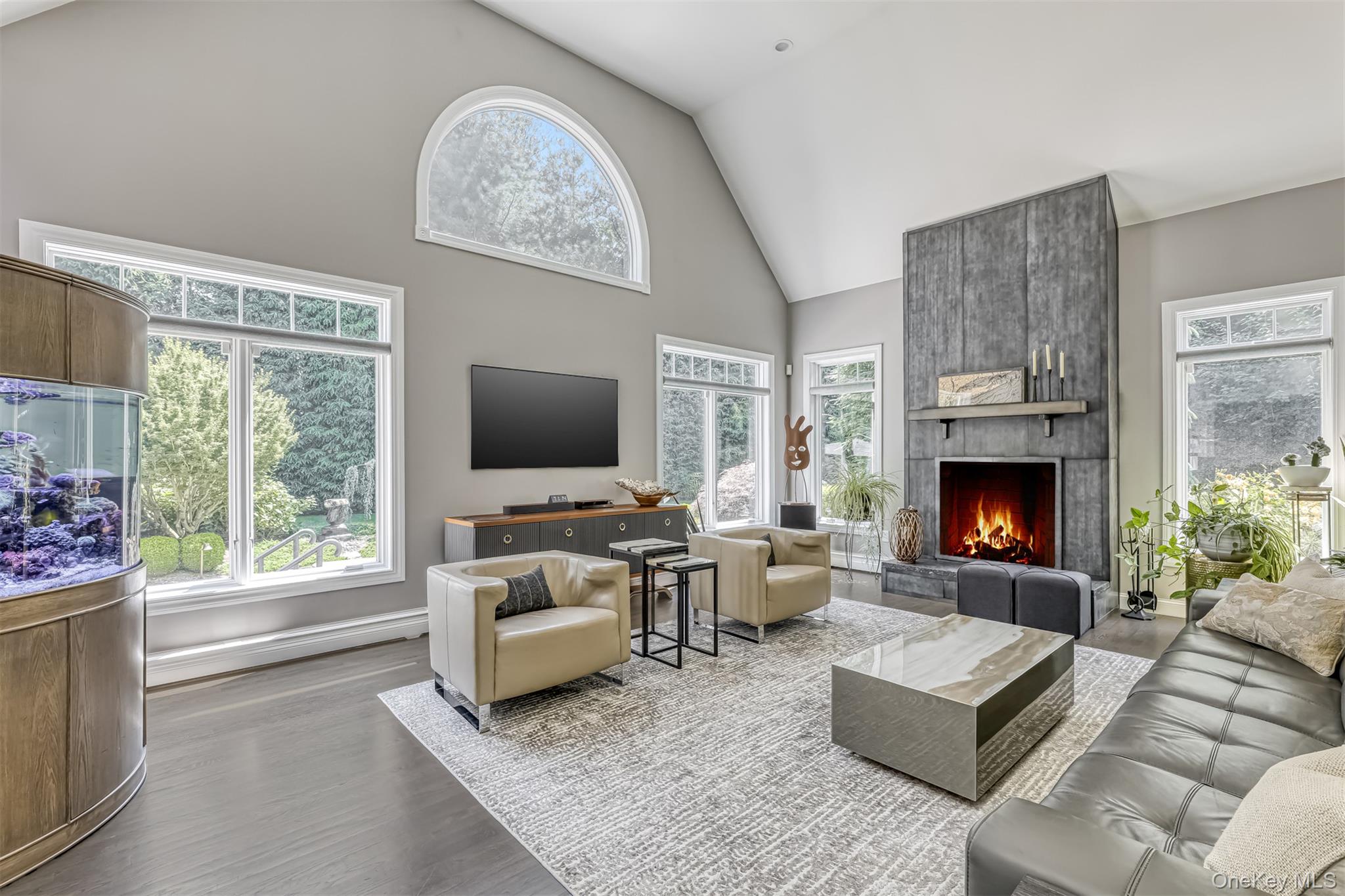 6 Par Road, Suffern, NY 10901