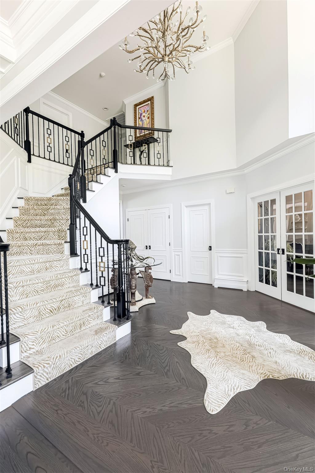 6 Par Road, Suffern, NY 10901