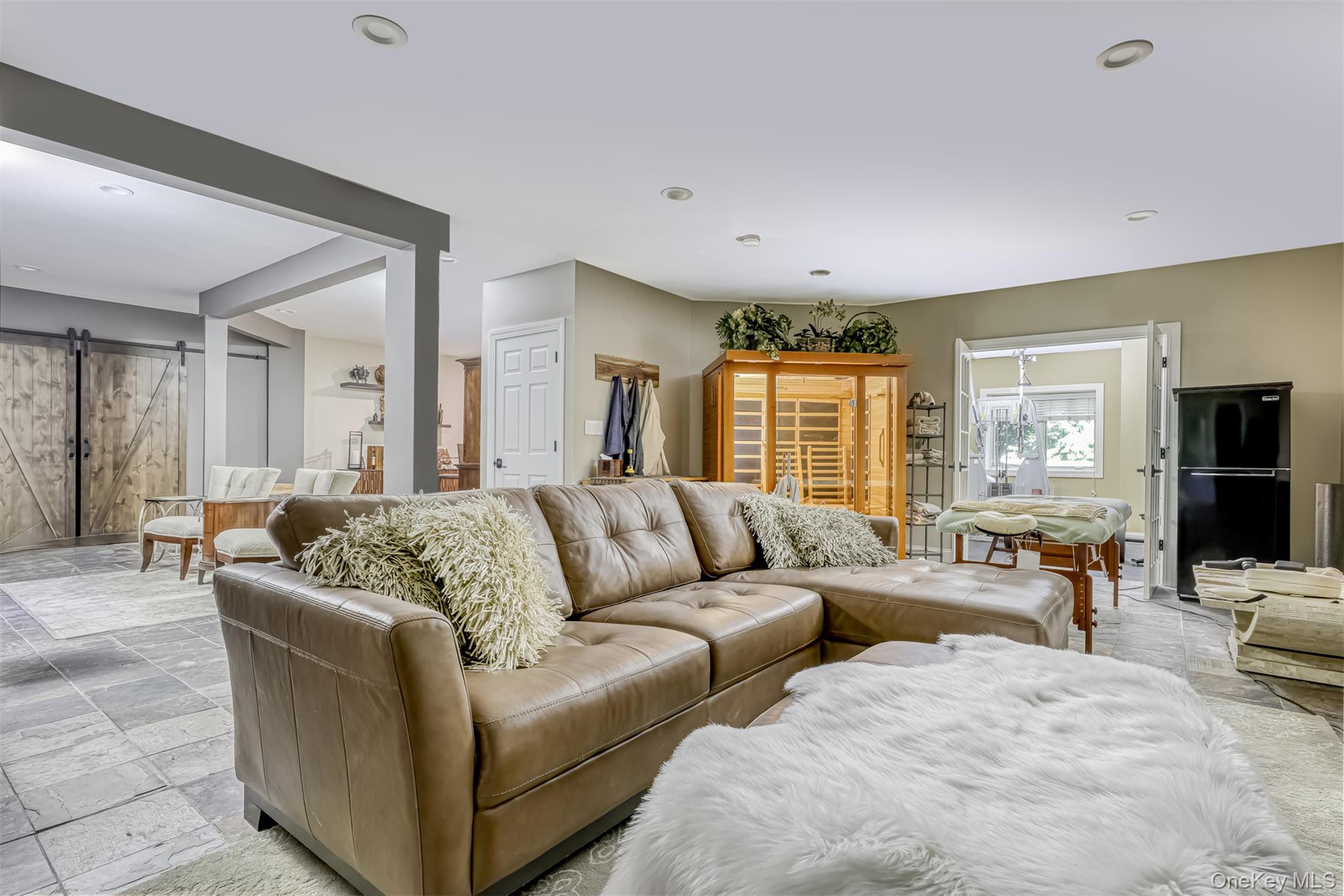 6 Par Road, Suffern, NY 10901