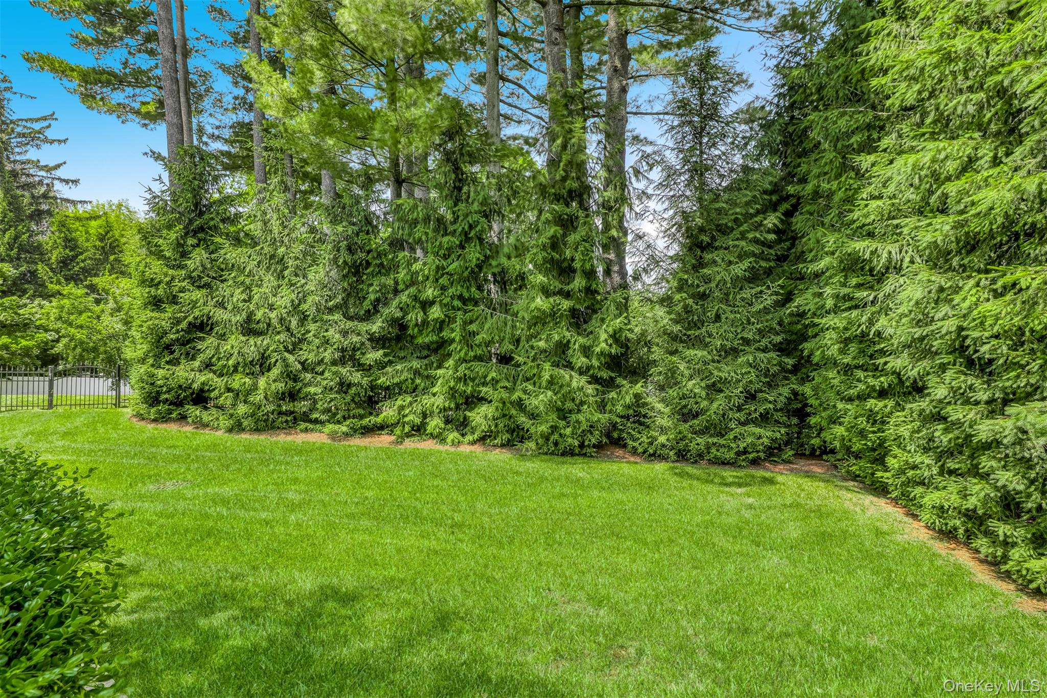 6 Par Road, Suffern, NY 10901