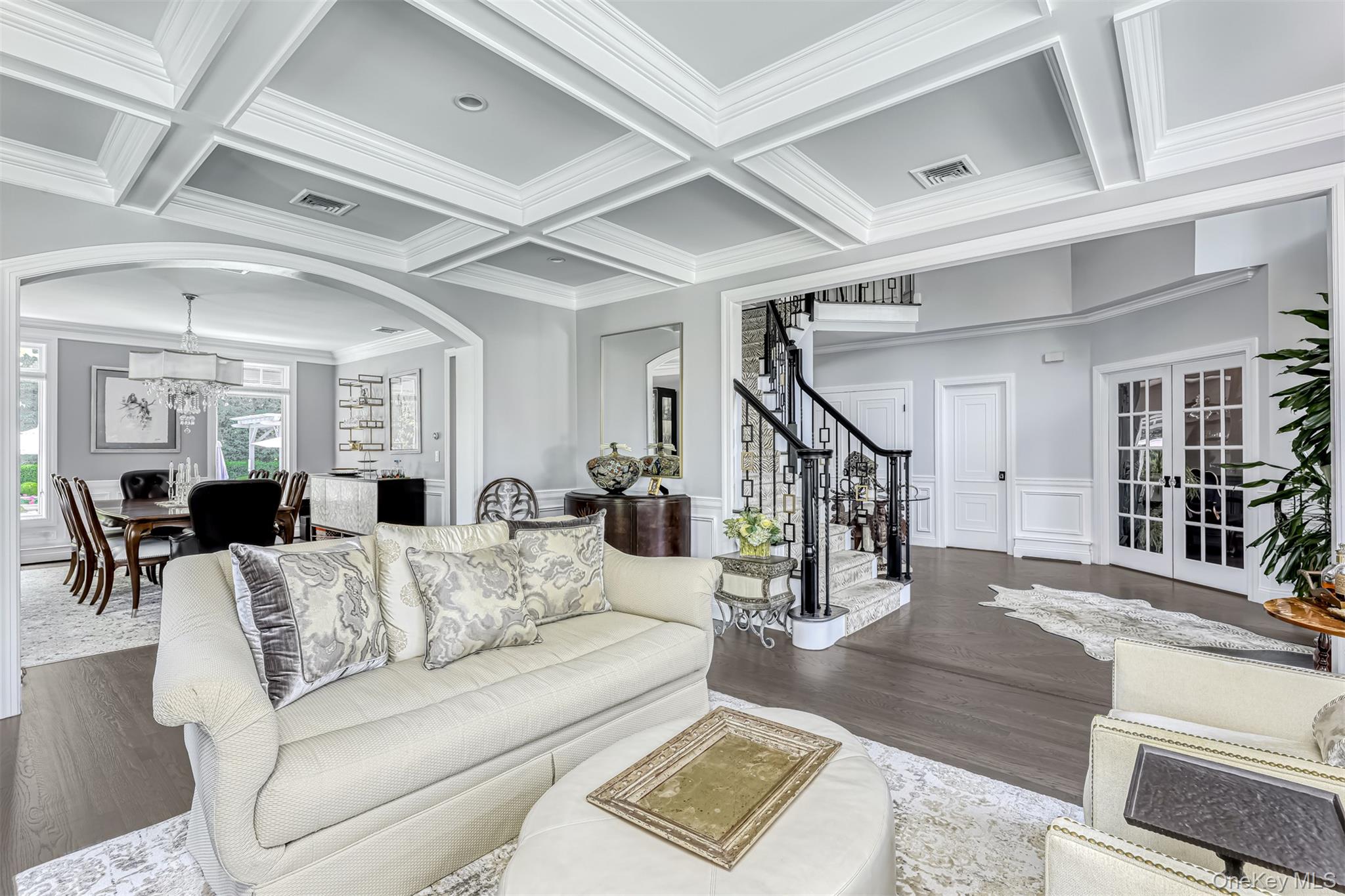 6 Par Road, Suffern, NY 10901