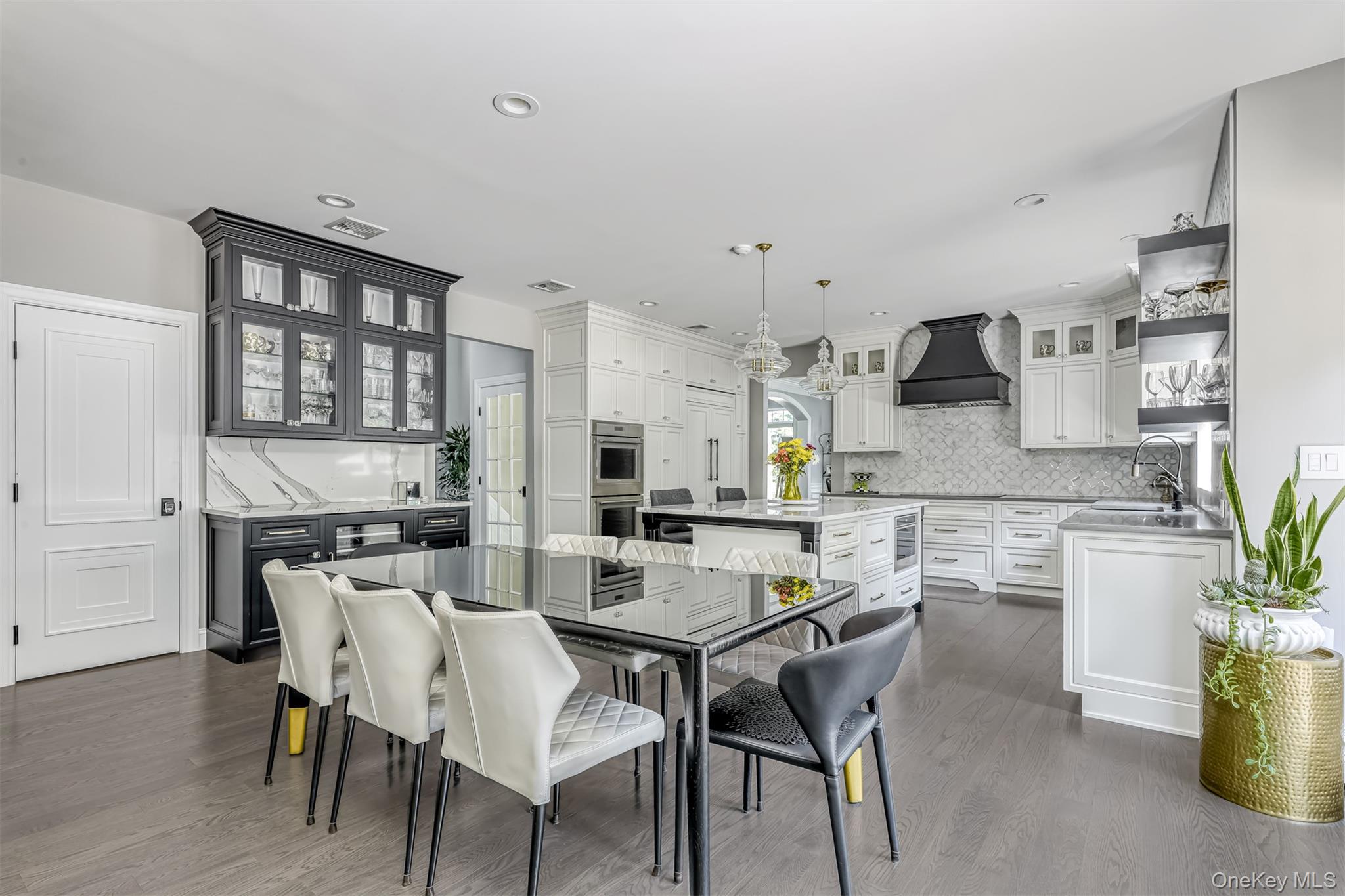 6 Par Road, Suffern, NY 10901