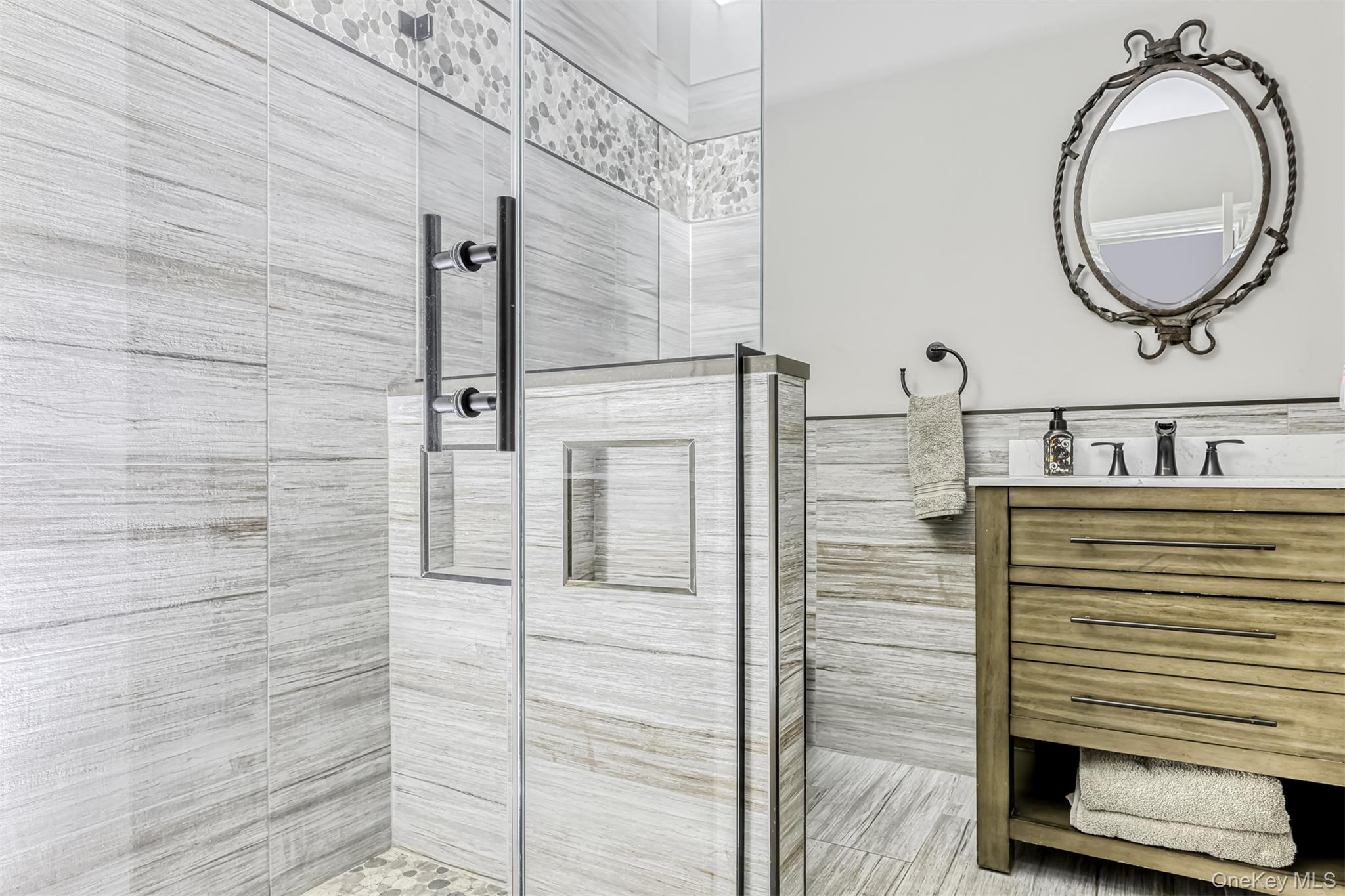 6 Par Road, Suffern, NY 10901