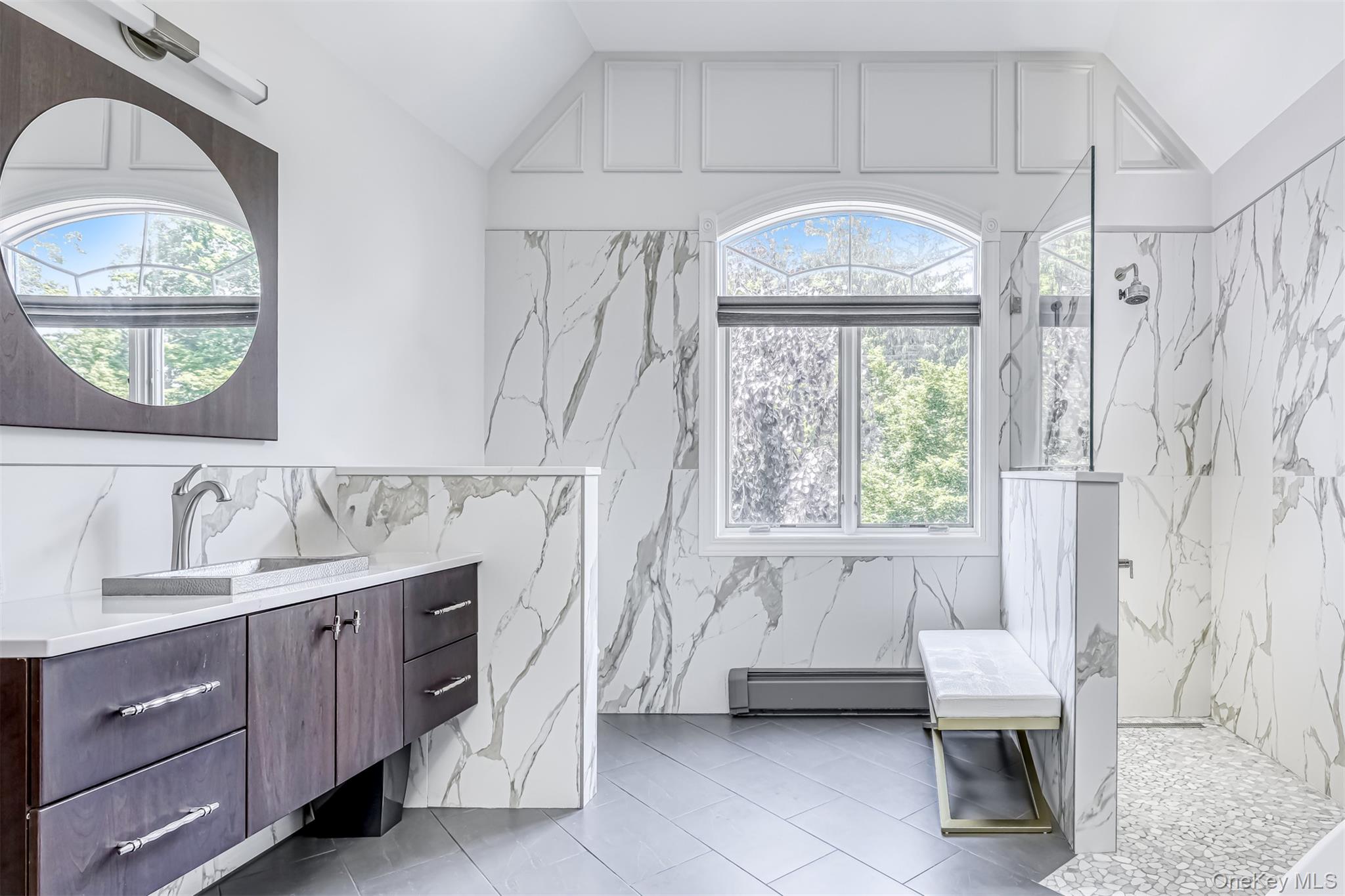 6 Par Road, Suffern, NY 10901