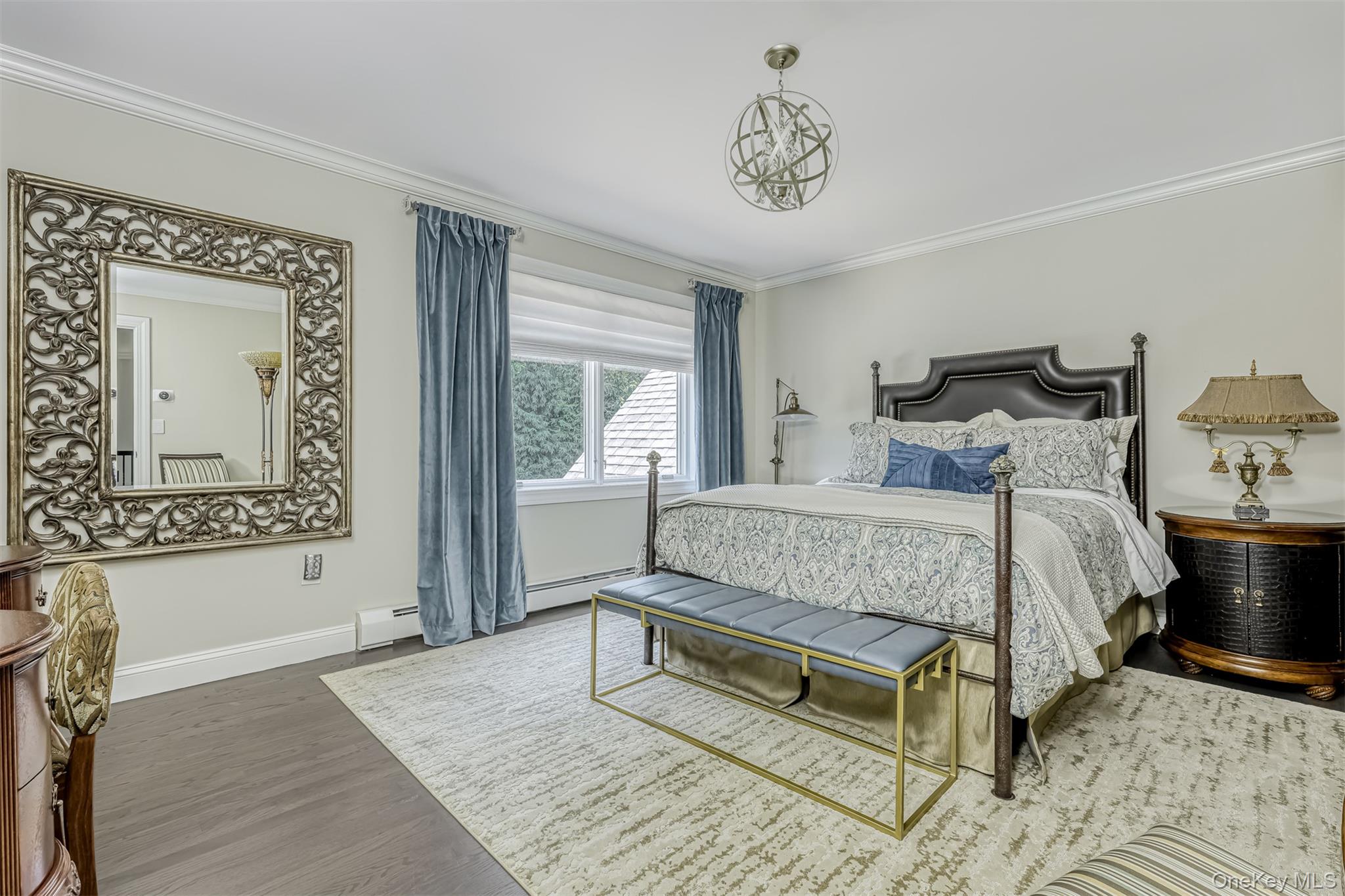 6 Par Road, Suffern, NY 10901