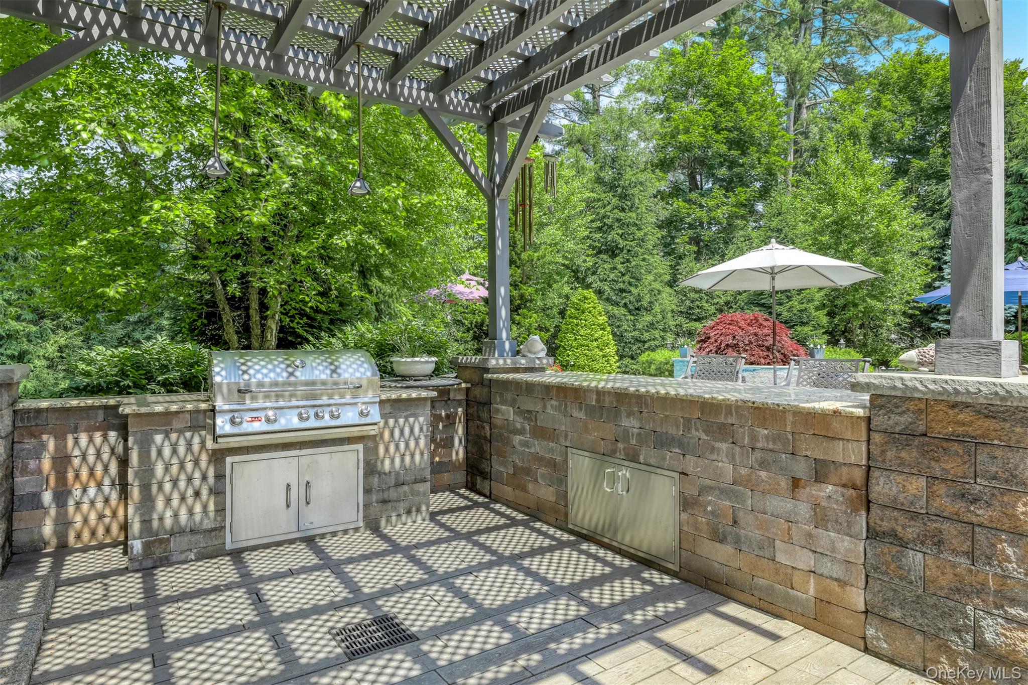 6 Par Road, Suffern, NY 10901