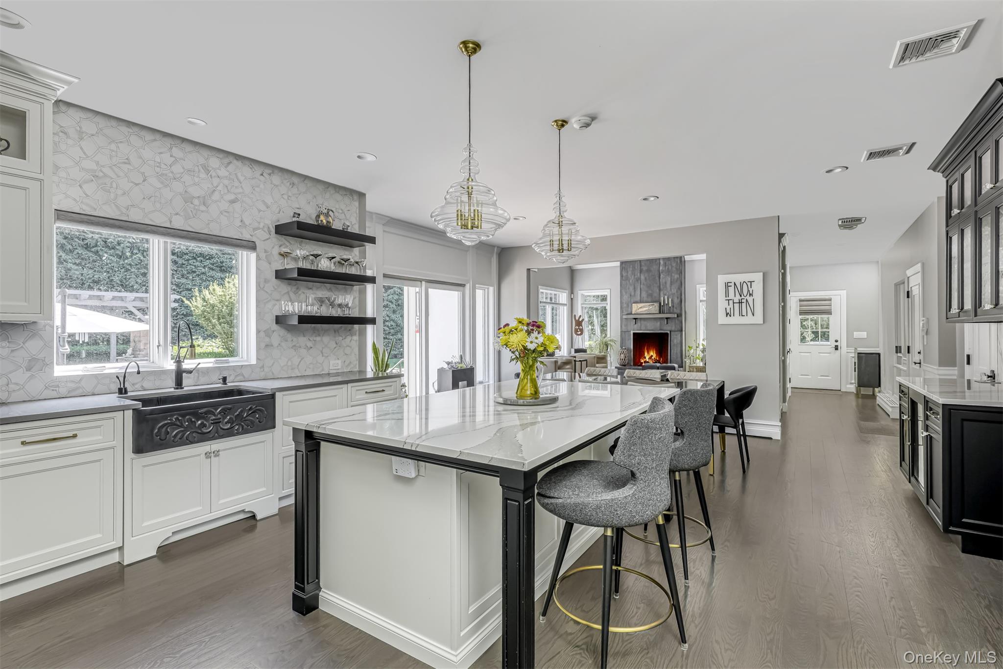 6 Par Road, Suffern, NY 10901