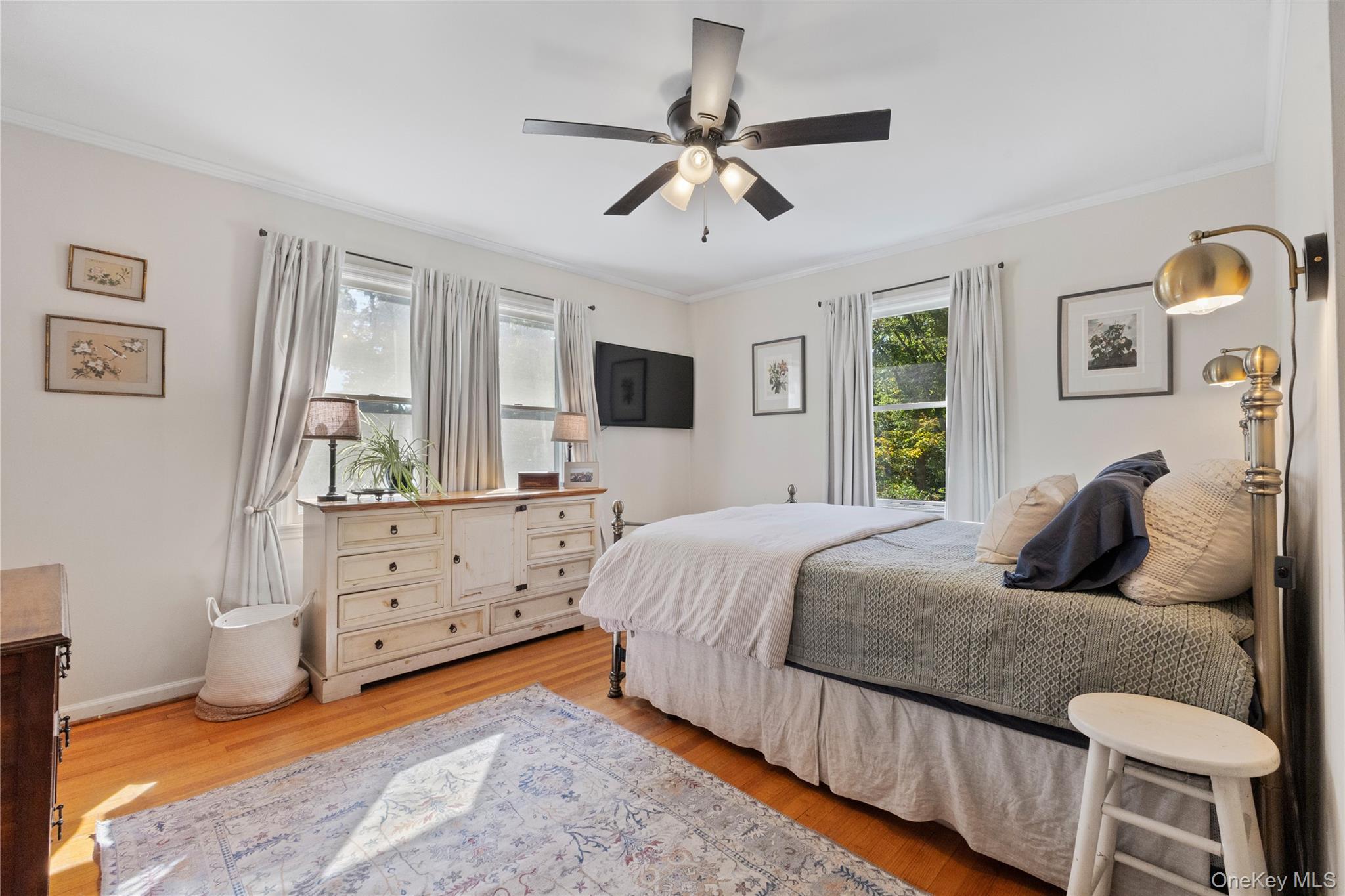 1645 Amazon Road # 1645, Mohegan Lake, NY 10547