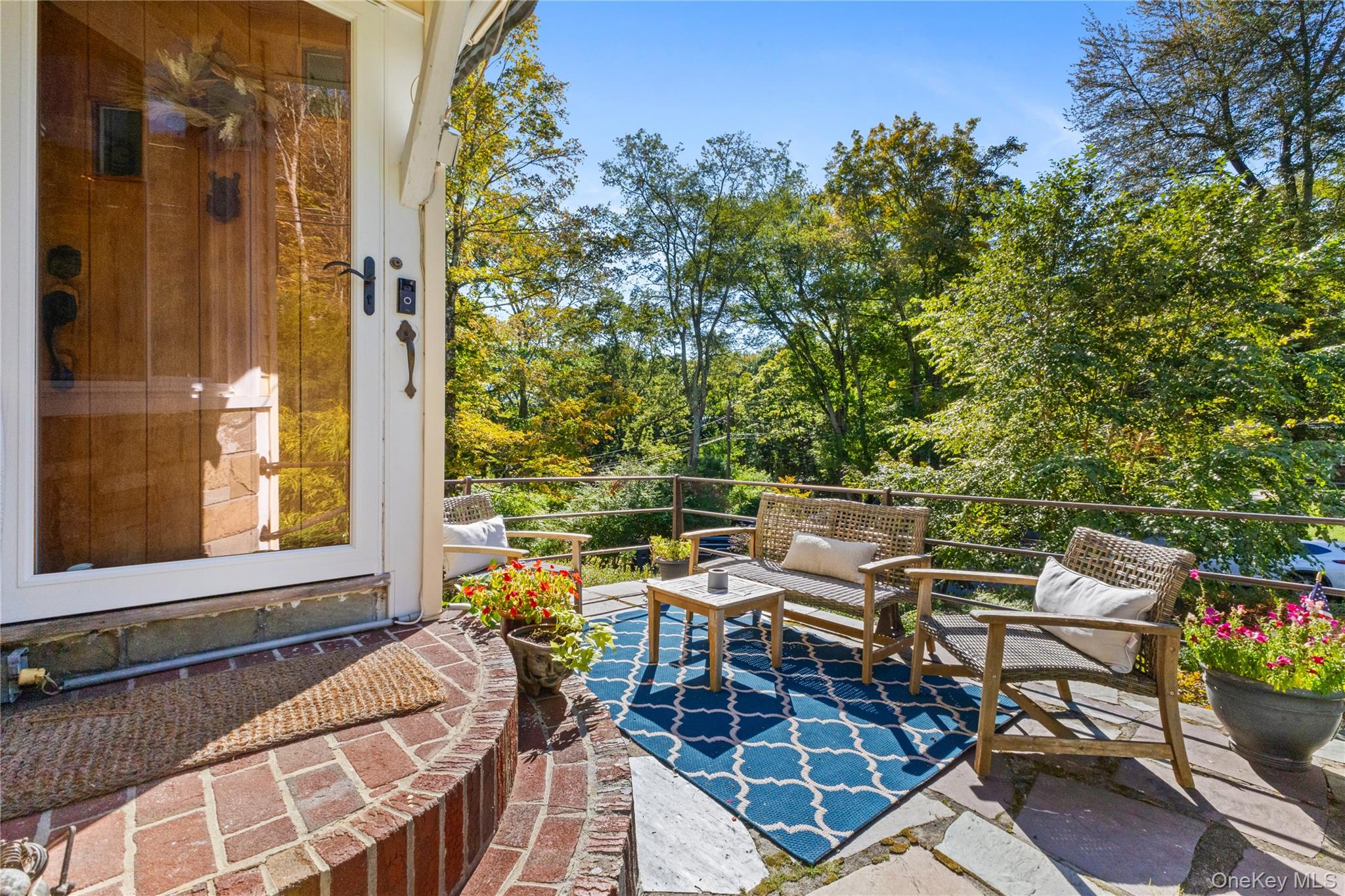 1645 Amazon Road # 1645, Mohegan Lake, NY 10547