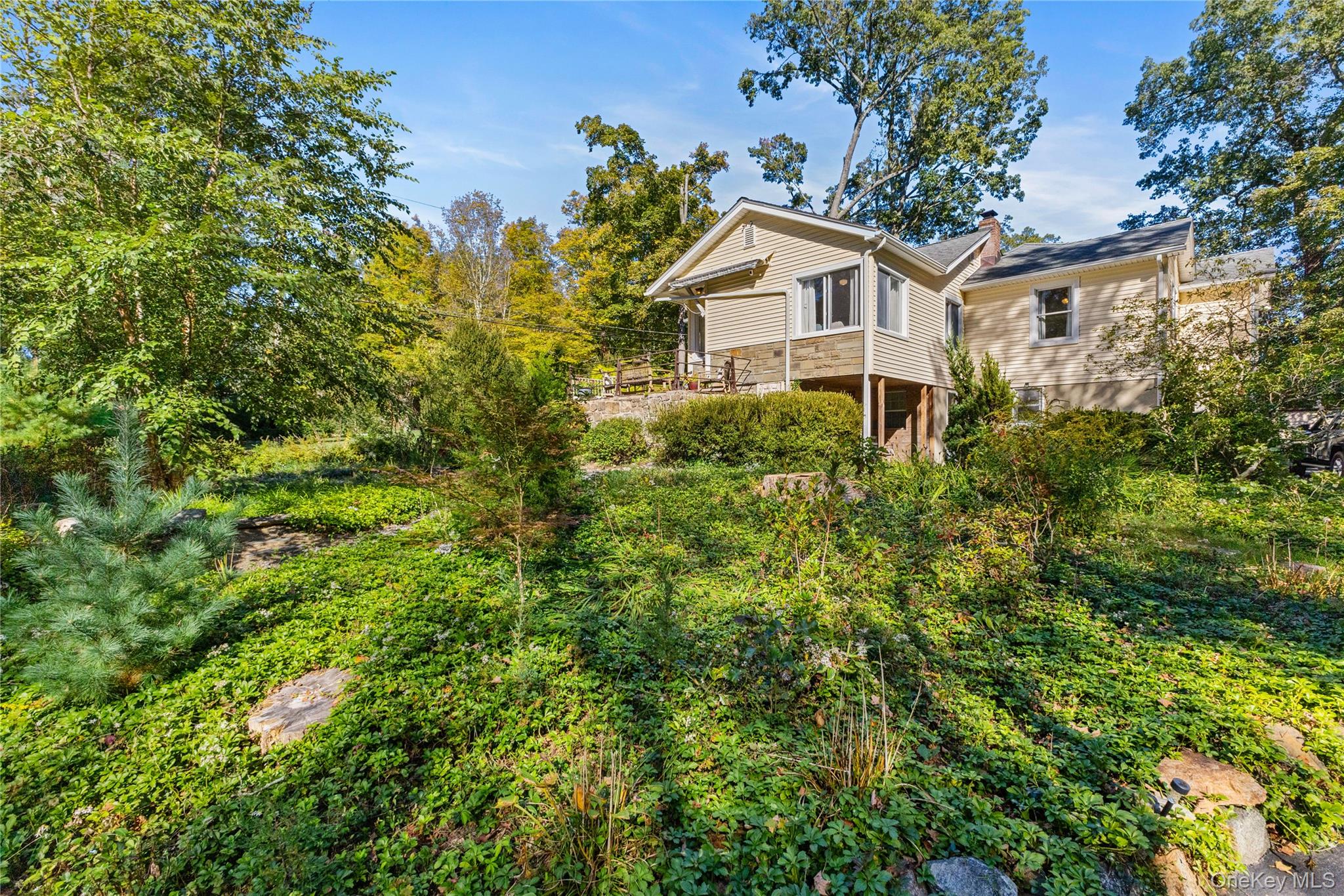 1645 Amazon Road # 1645, Mohegan Lake, NY 10547