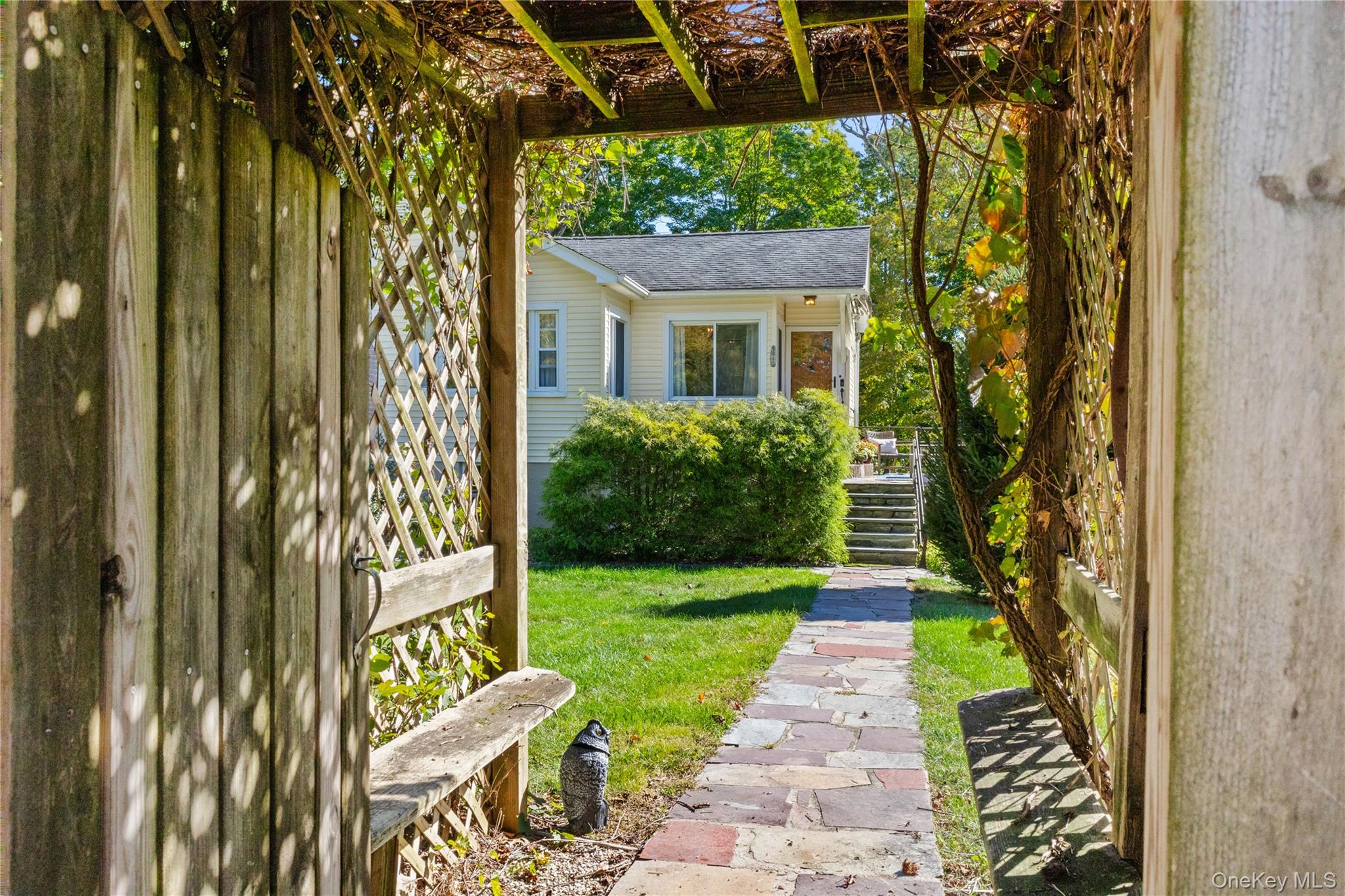 1645 Amazon Road # 1645, Mohegan Lake, NY 10547