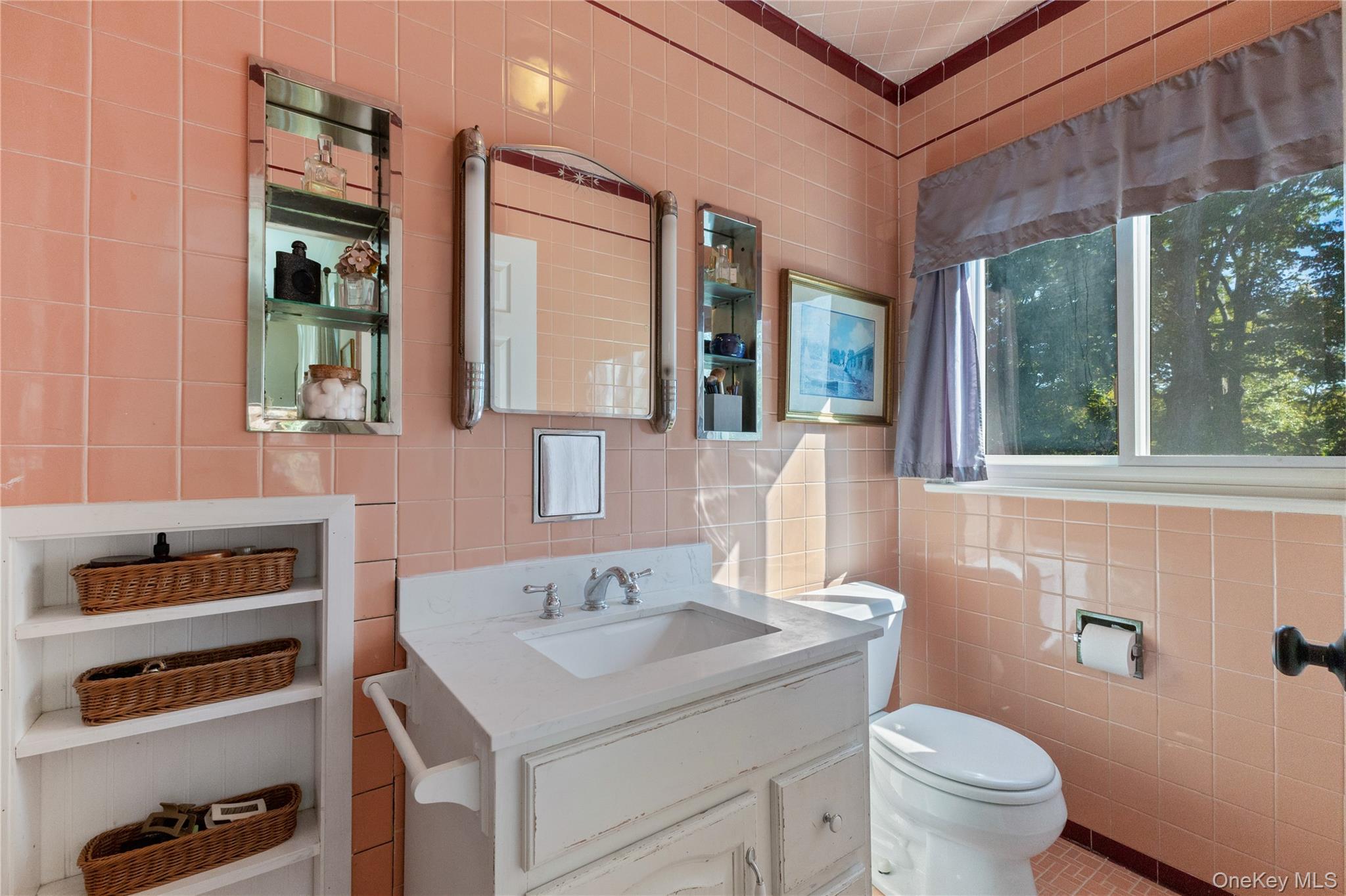 1645 Amazon Road # 1645, Mohegan Lake, NY 10547