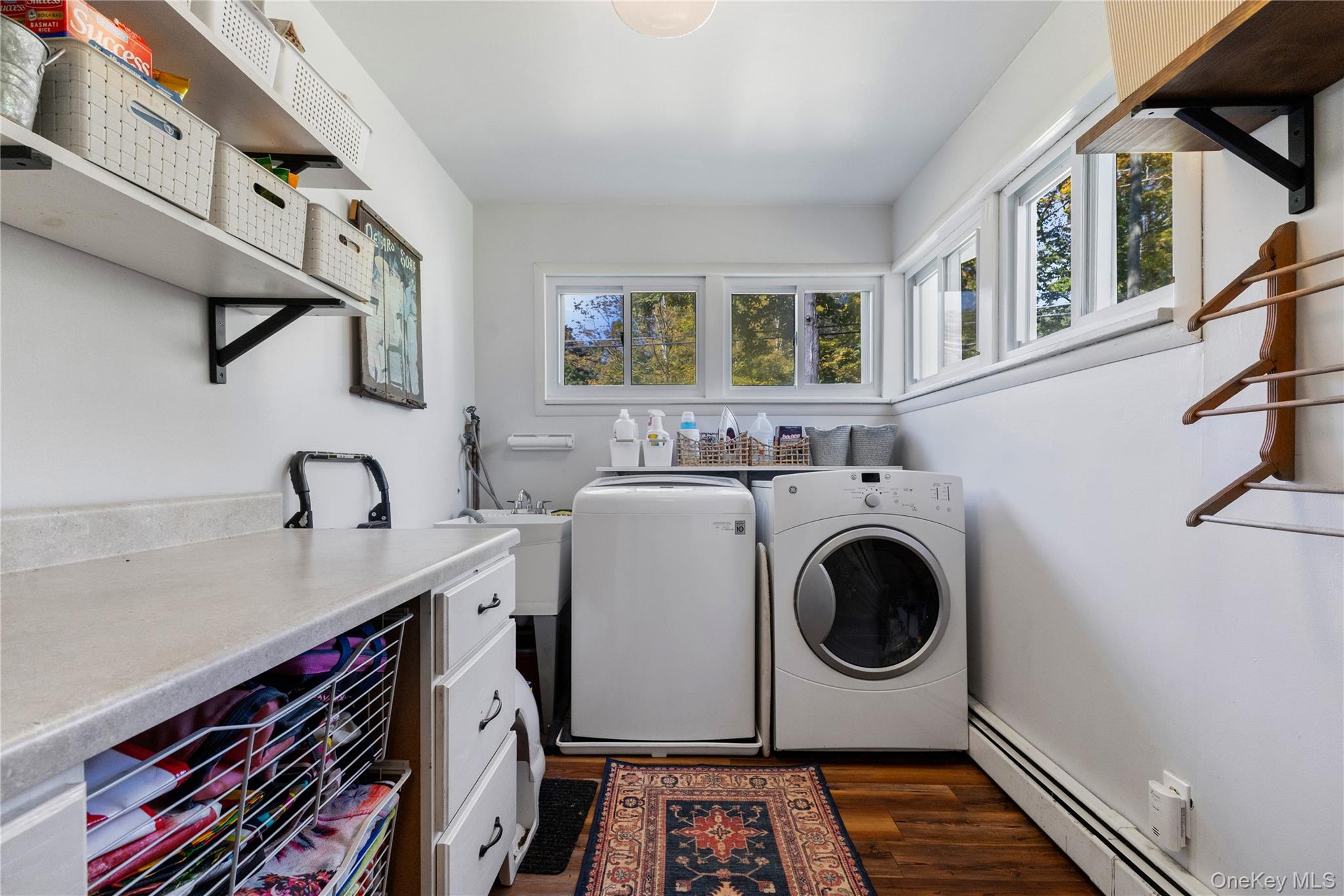 1645 Amazon Road # 1645, Mohegan Lake, NY 10547