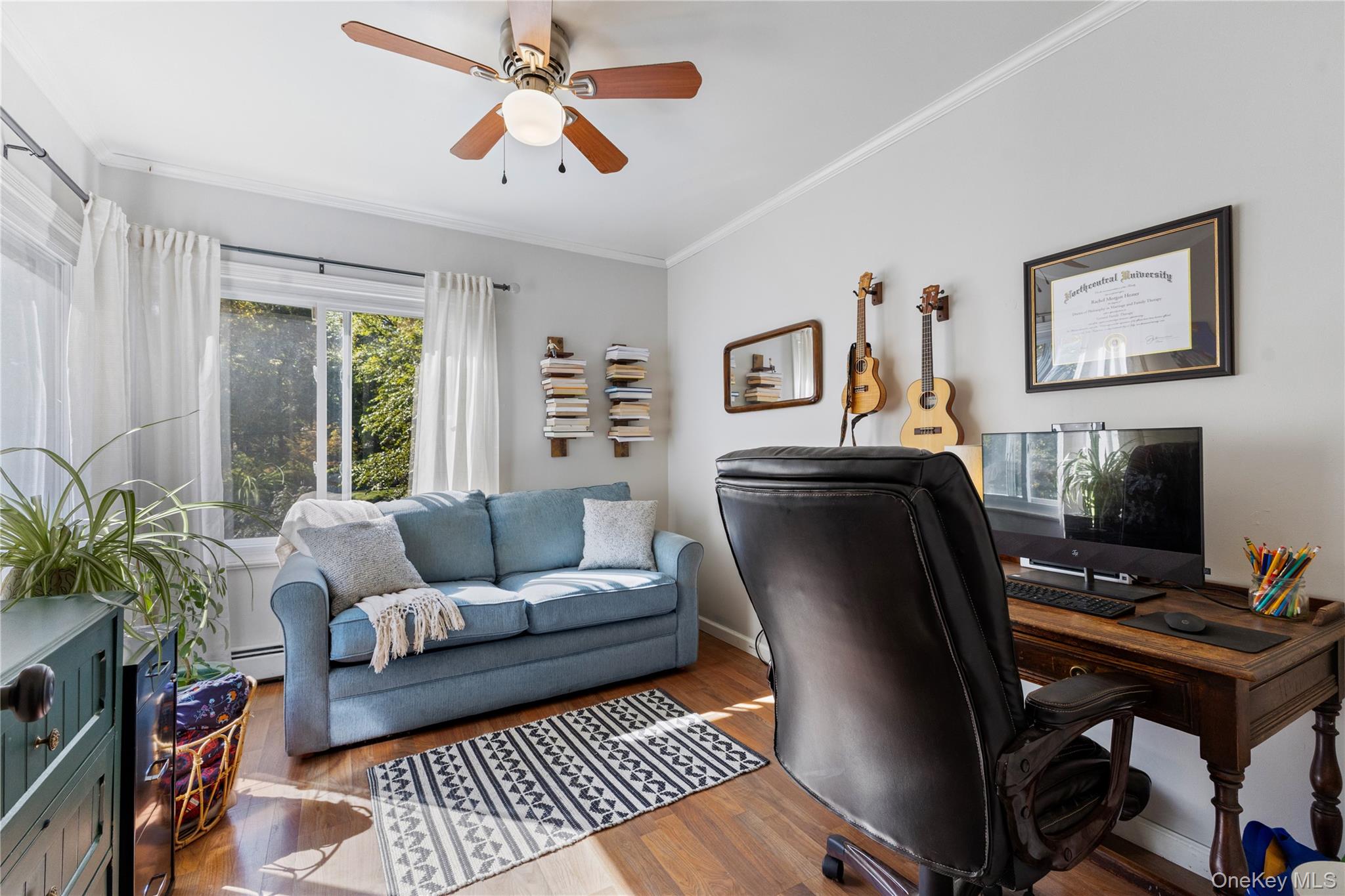 1645 Amazon Road # 1645, Mohegan Lake, NY 10547