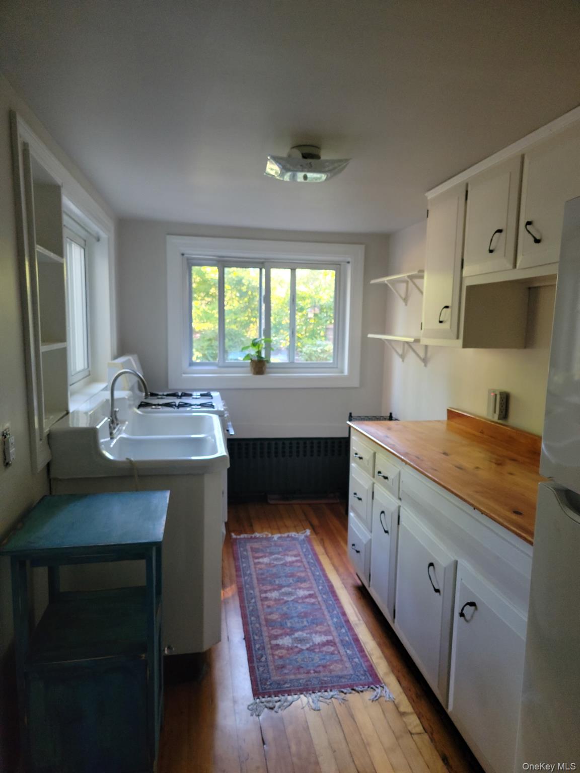 1645 Amazon Road # 1645, Mohegan Lake, NY 10547