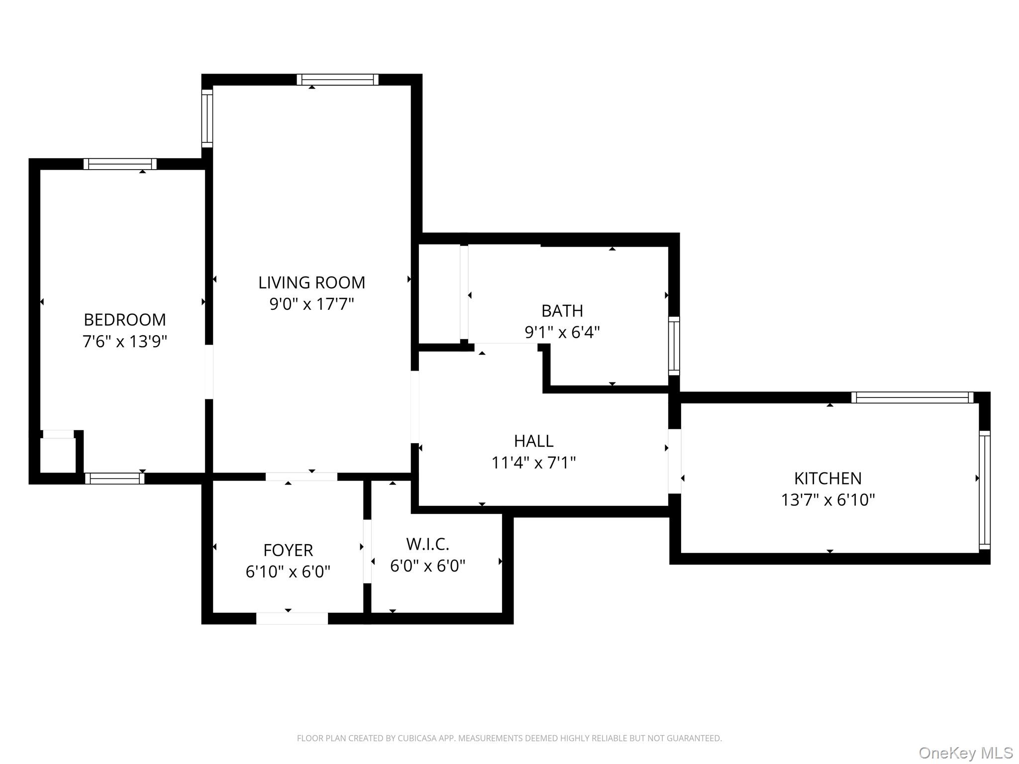 1645 Amazon Road # 1645, Mohegan Lake, NY 10547