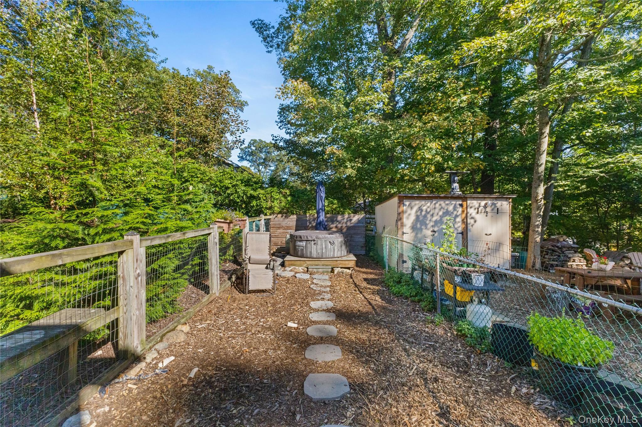 1645 Amazon Road # 1645, Mohegan Lake, NY 10547