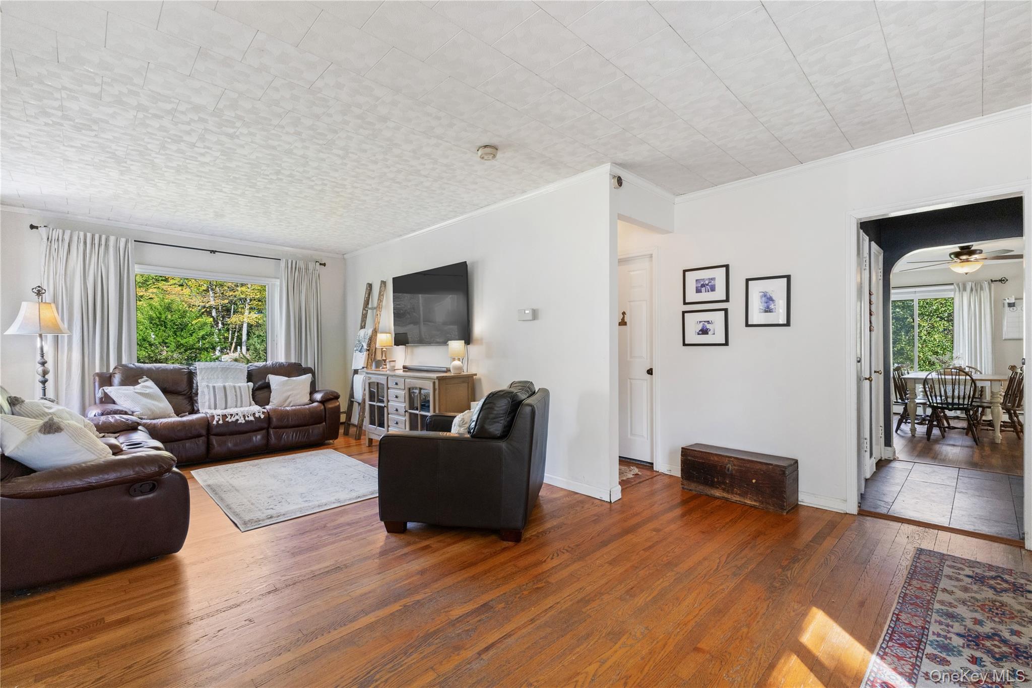 1645 Amazon Road # 1645, Mohegan Lake, NY 10547