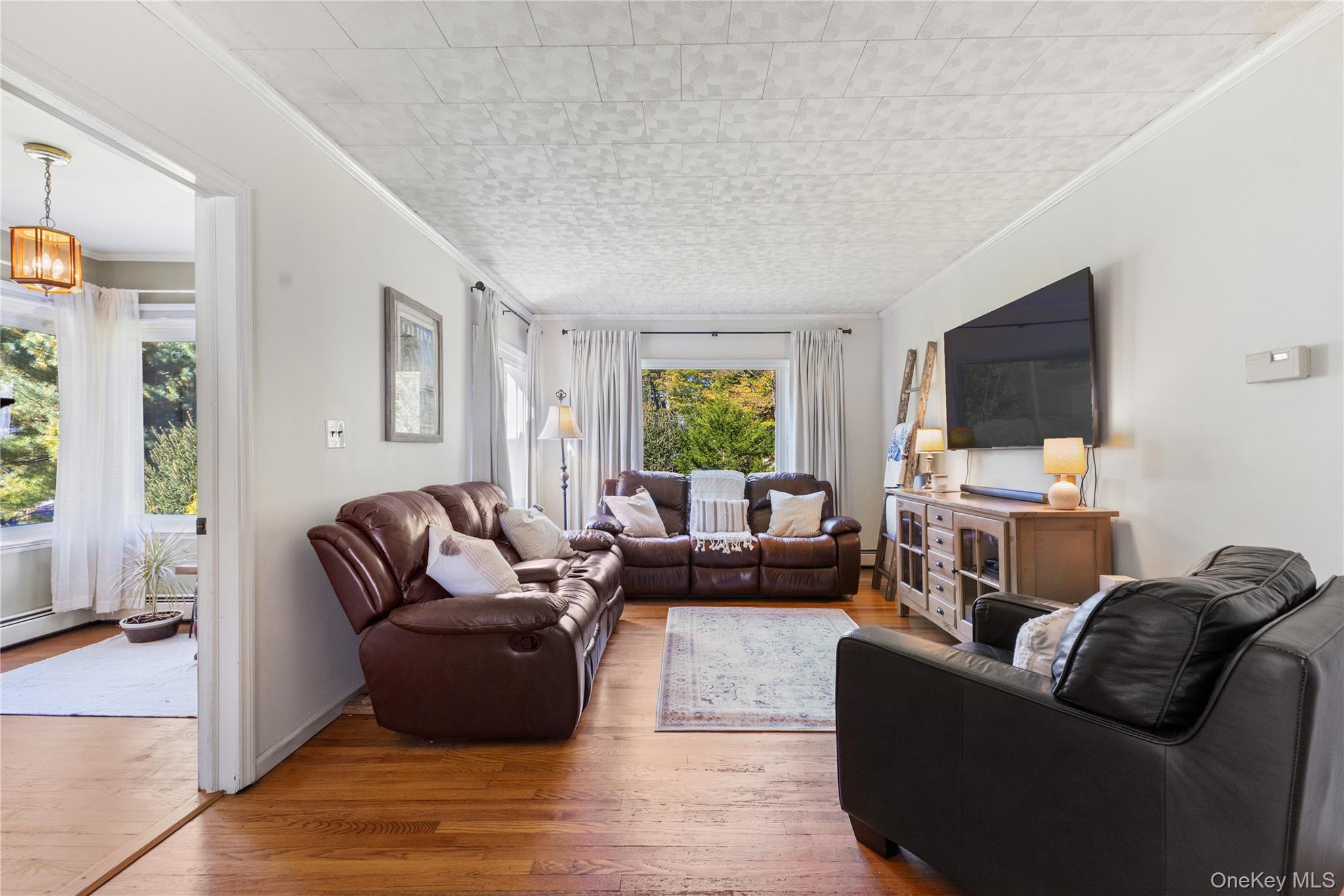 1645 Amazon Road # 1645, Mohegan Lake, NY 10547