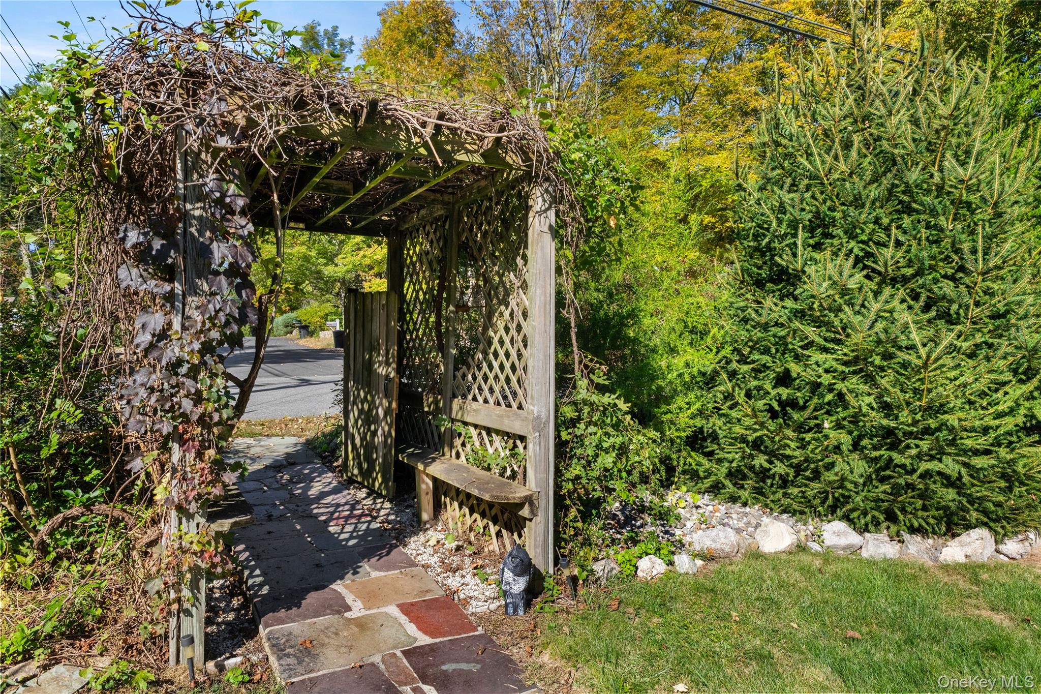 1645 Amazon Road # 1645, Mohegan Lake, NY 10547