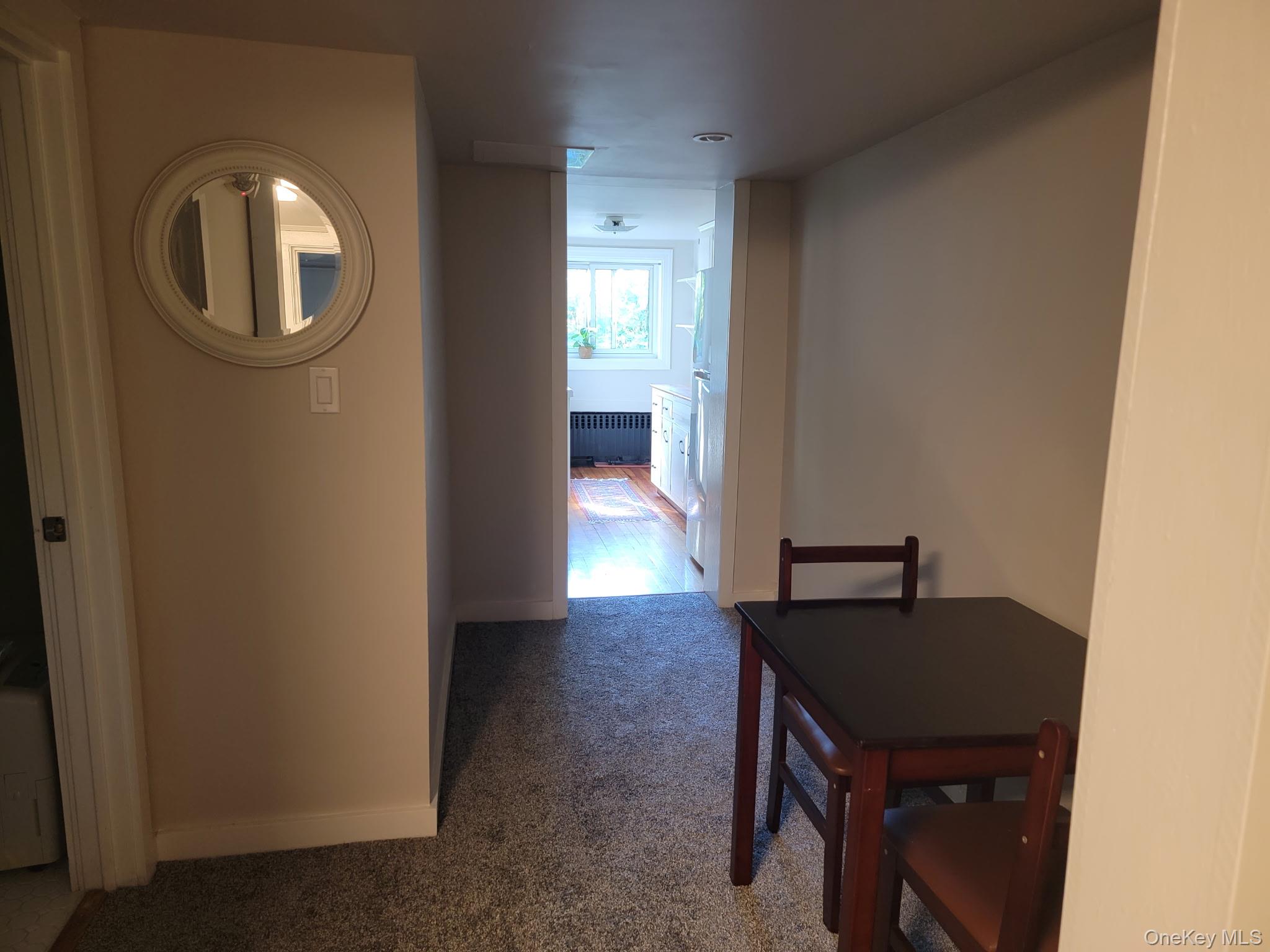 1645 Amazon Road # 1645, Mohegan Lake, NY 10547