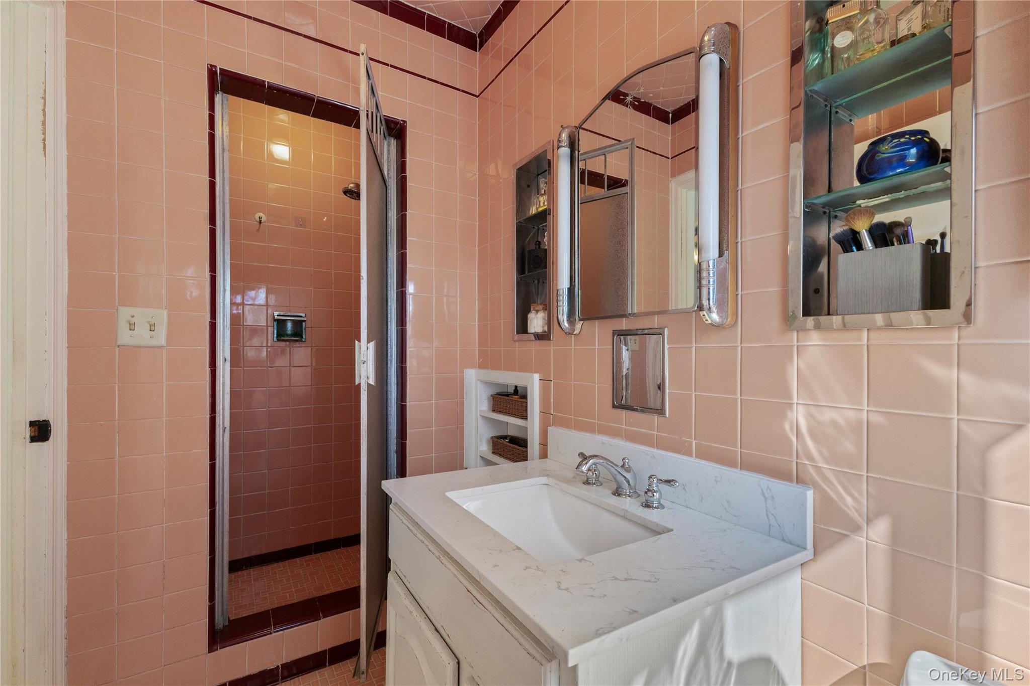 1645 Amazon Road # 1645, Mohegan Lake, NY 10547