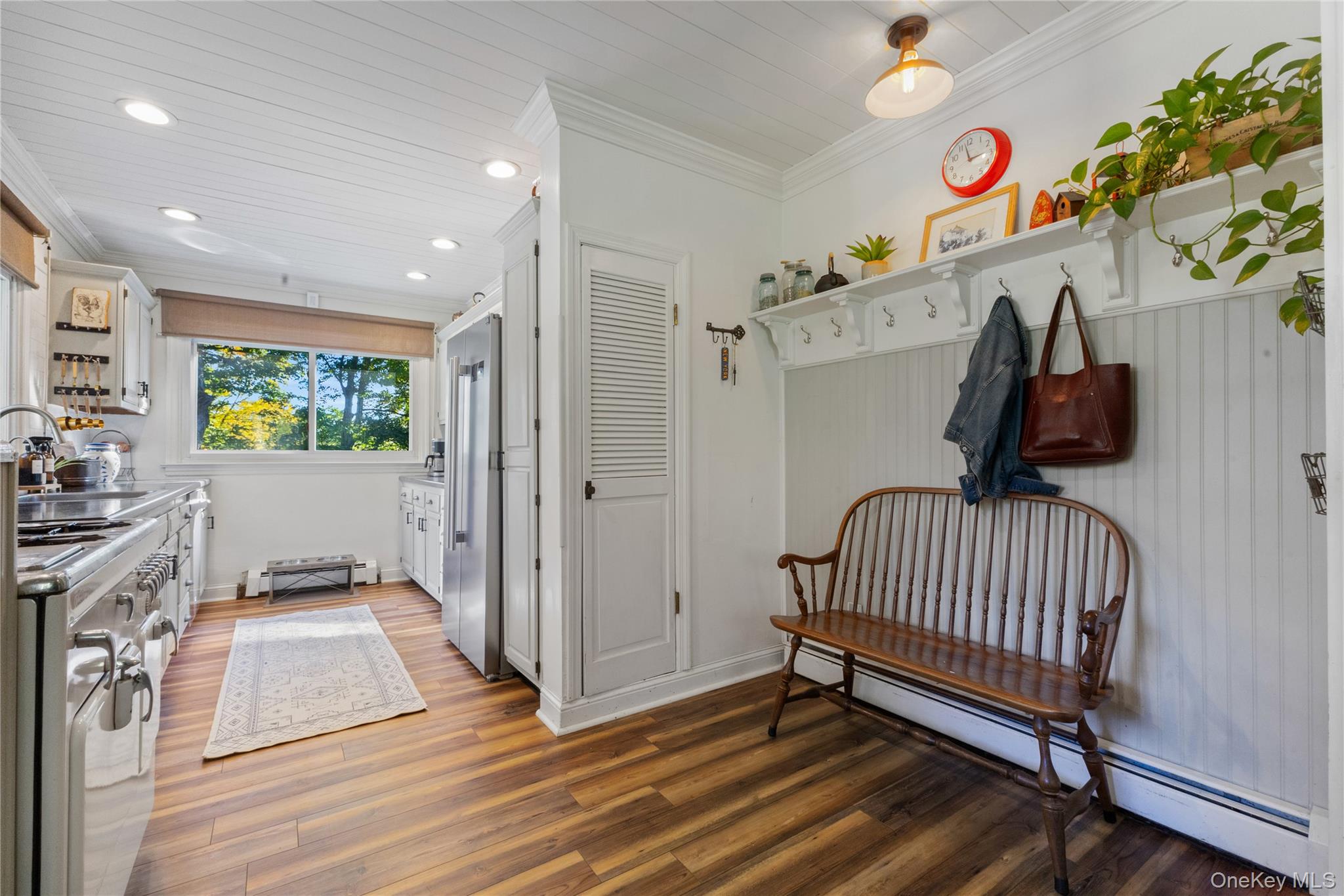 1645 Amazon Road # 1645, Mohegan Lake, NY 10547