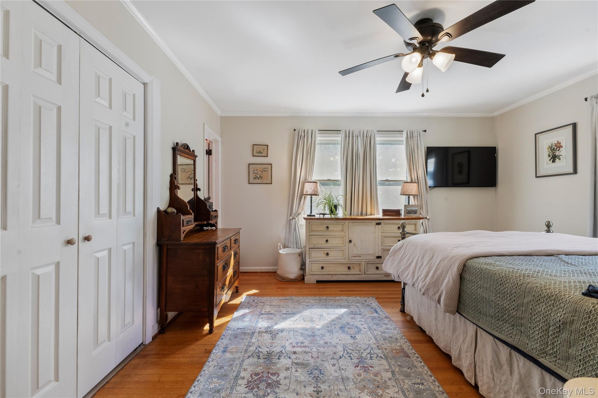 1645 Amazon Road # 1645, Mohegan Lake, NY 10547